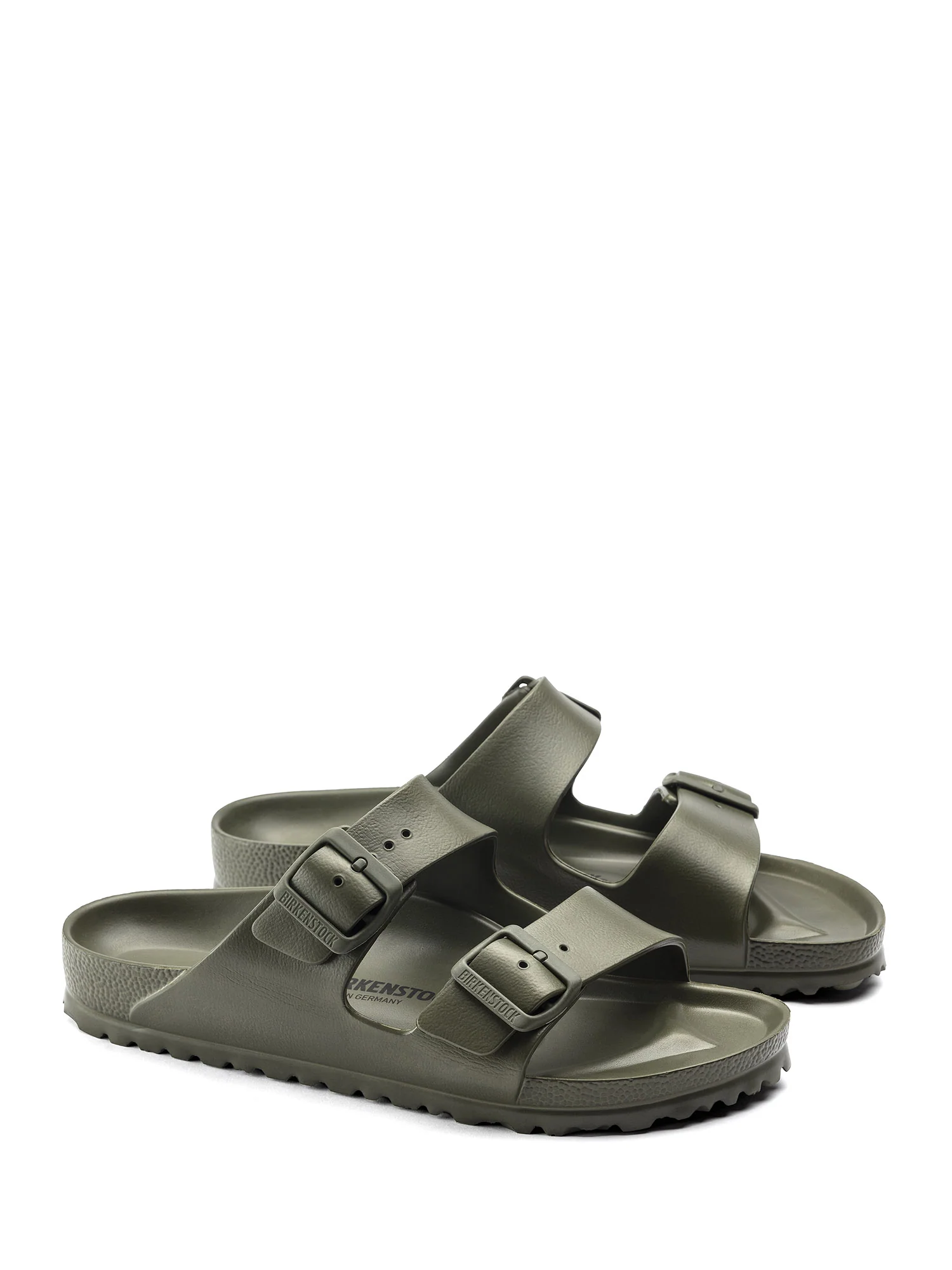 Birkenstock Ciabatte Uomo | 1019094 - Image 3