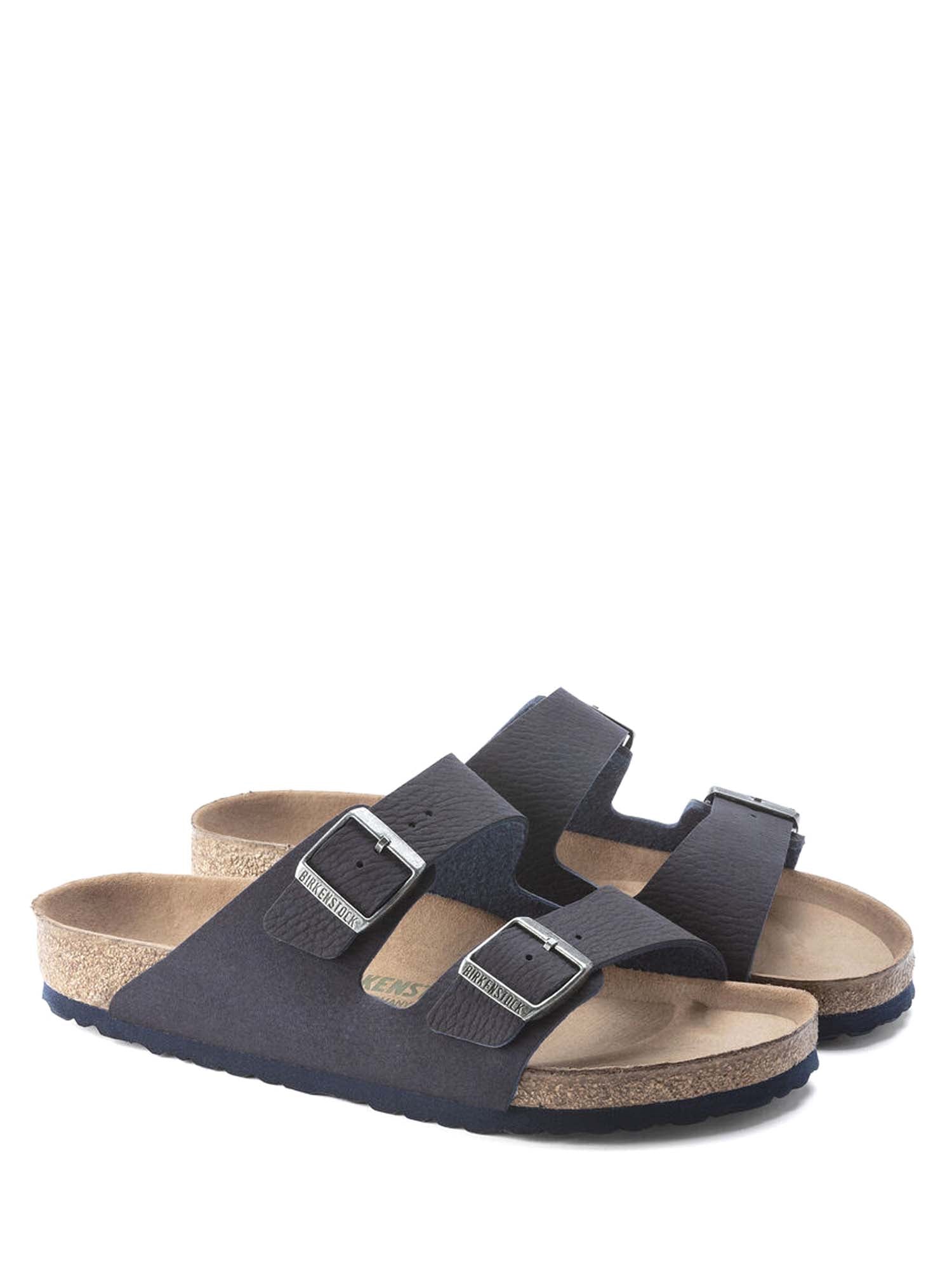 Birkenstock Ciabatte Uomo | 1023150 - Image 4