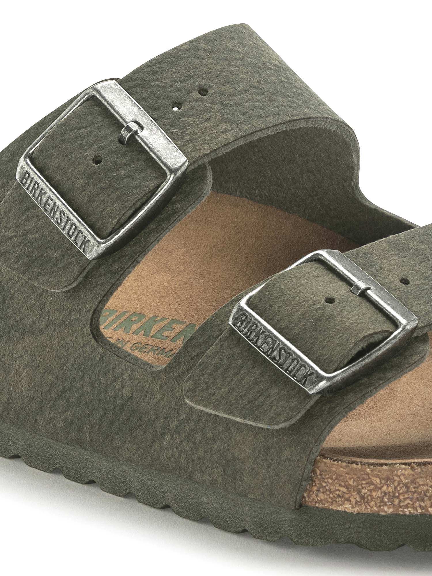 Birkenstock Ciabatte Uomo | 1024544 - Image 6