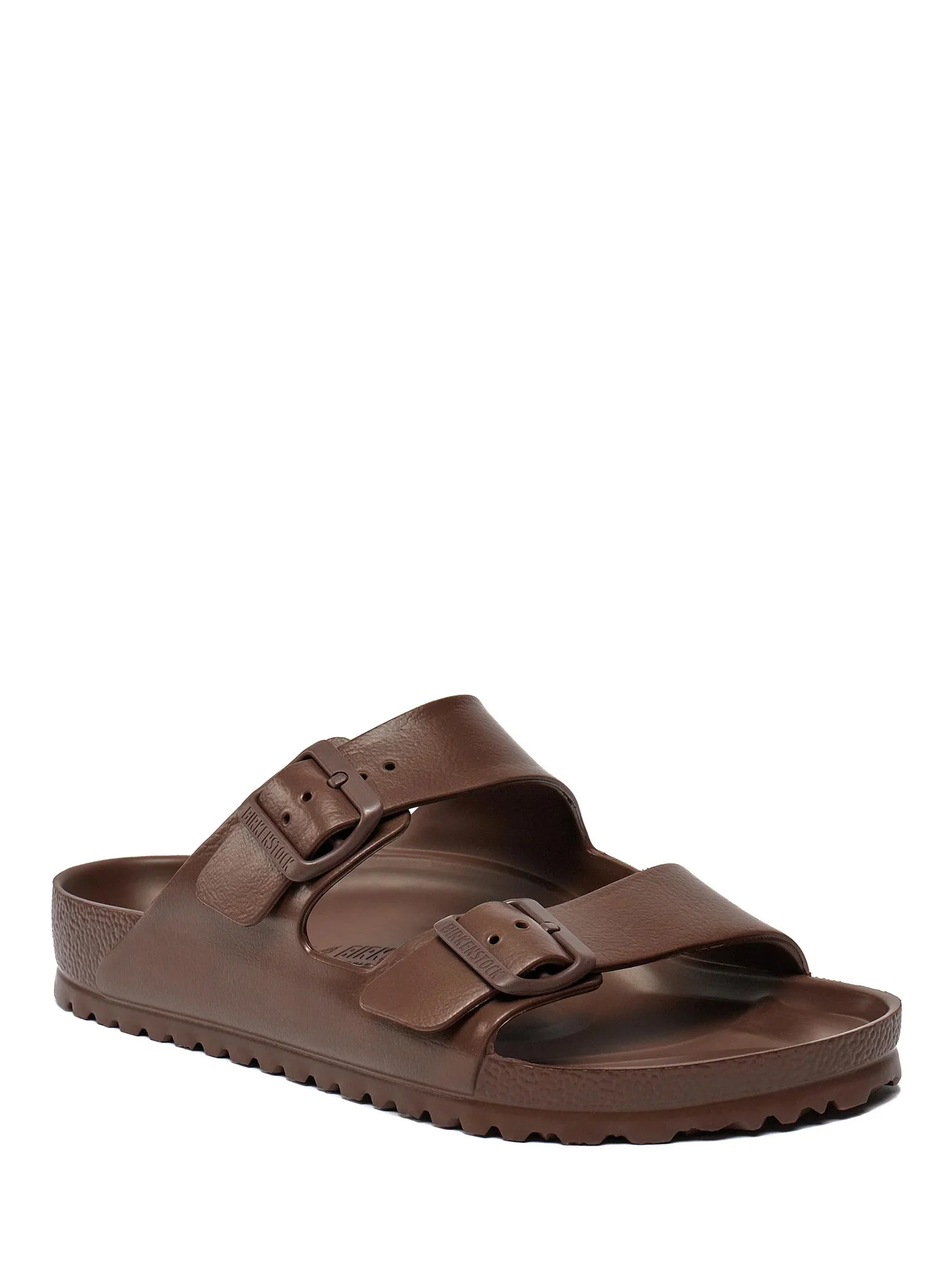 Birkenstock Ciabatte Uomo | 1027328 - Image 3