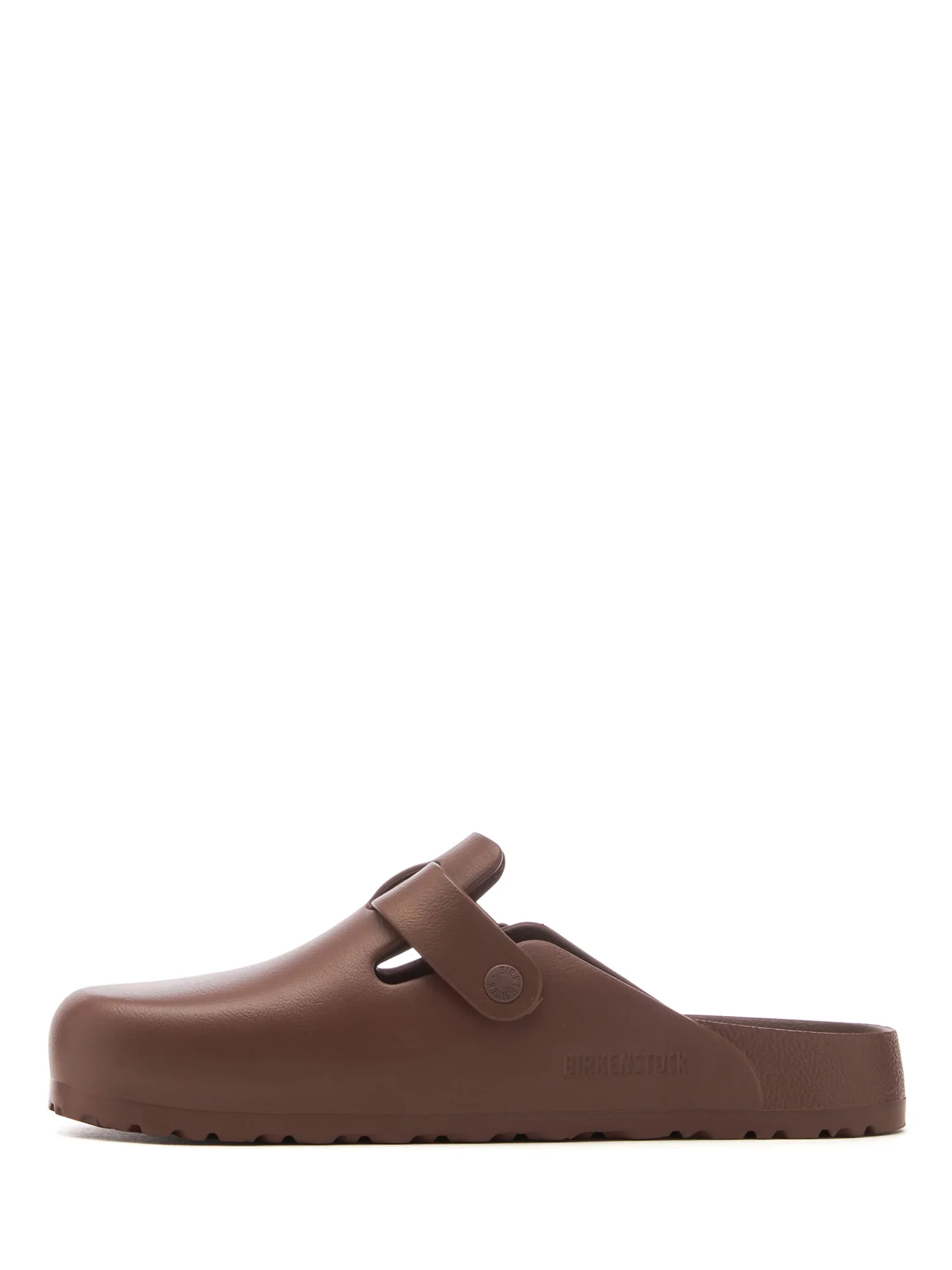 Birkenstock Sabot Uomo | 1027386 - Image 2