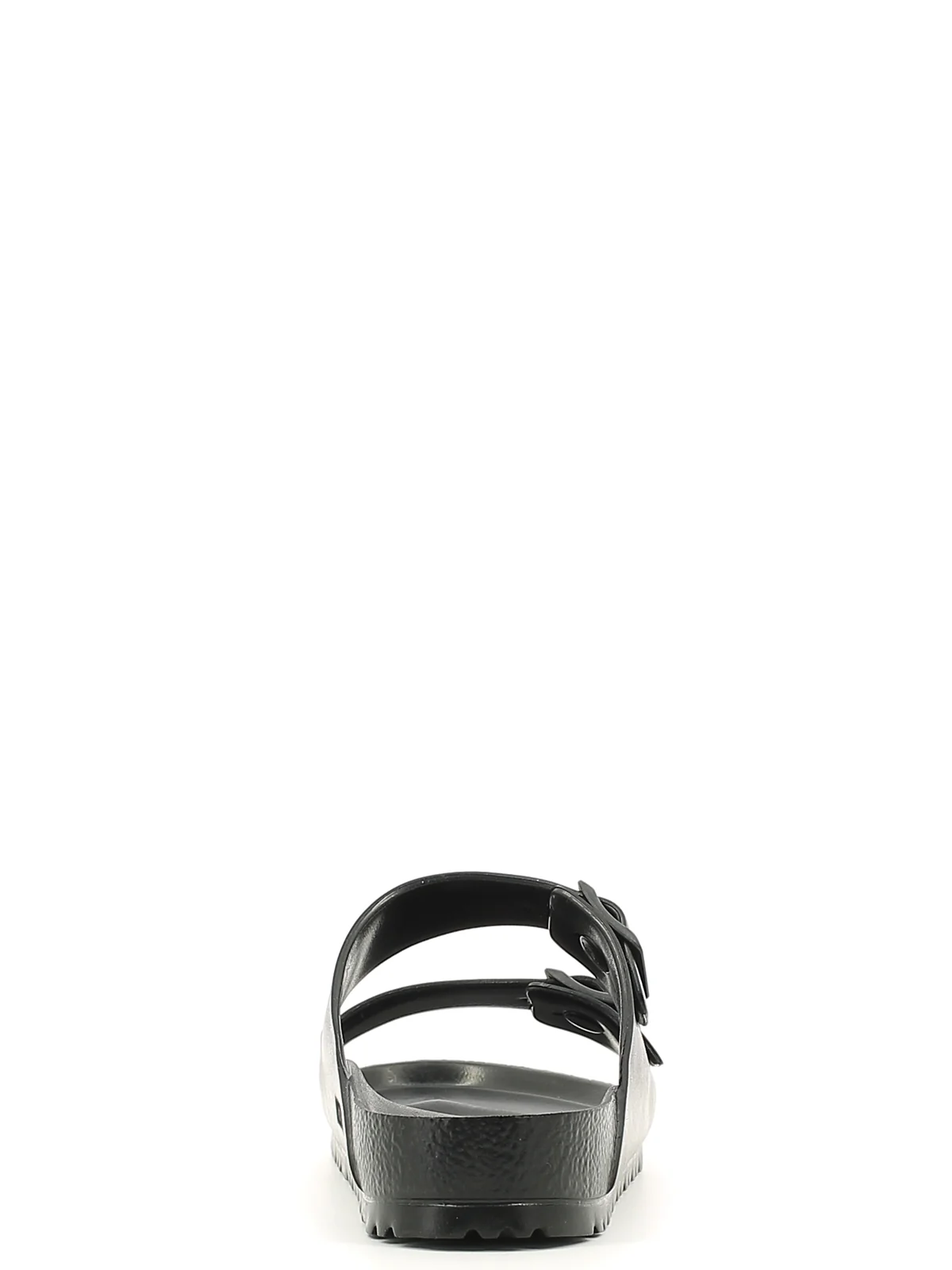 Birkenstock Ciabatte Uomo | 129421 - Image 3