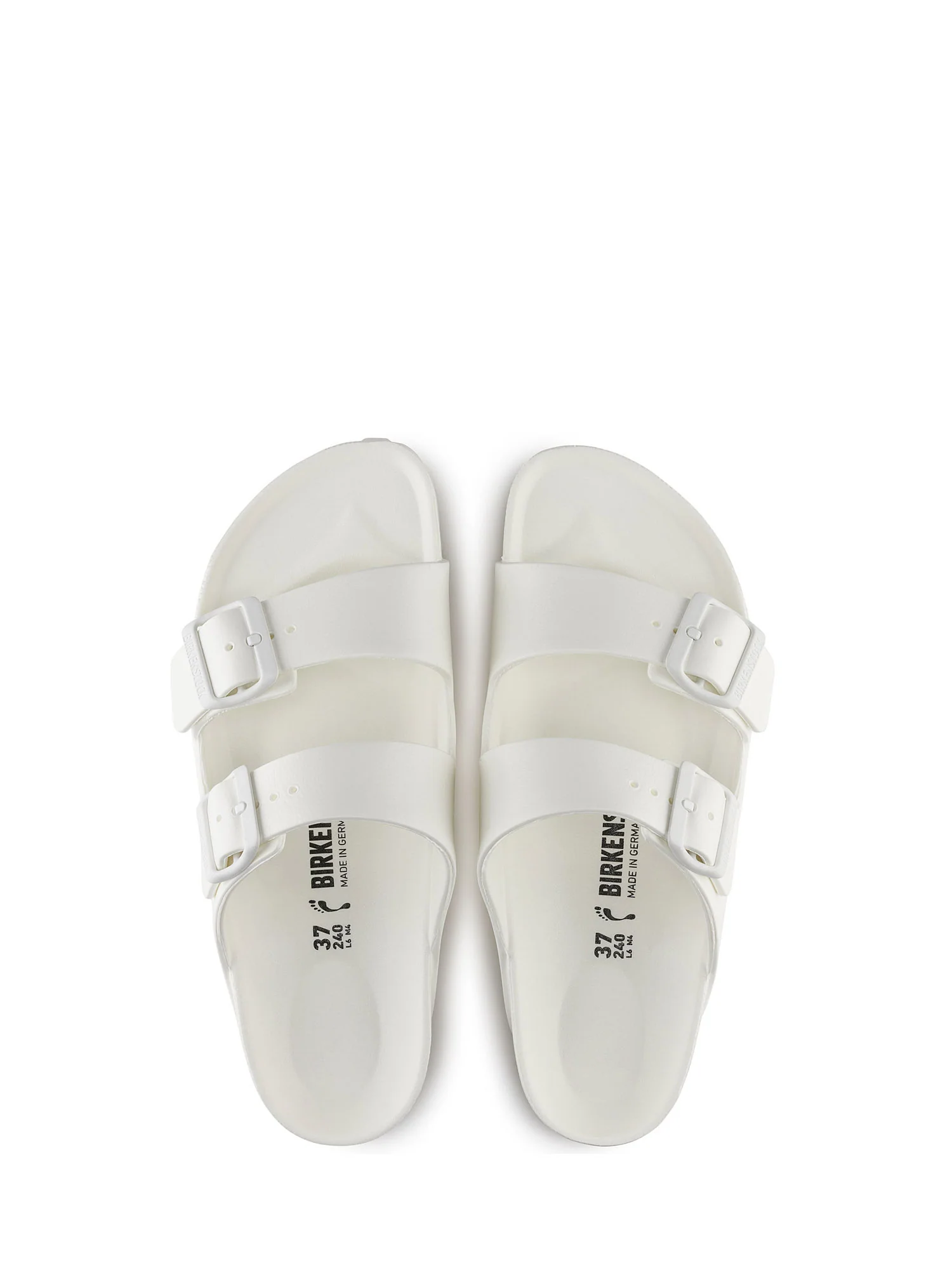 Birkenstock Sandali Uomo | 129441 - Image 3