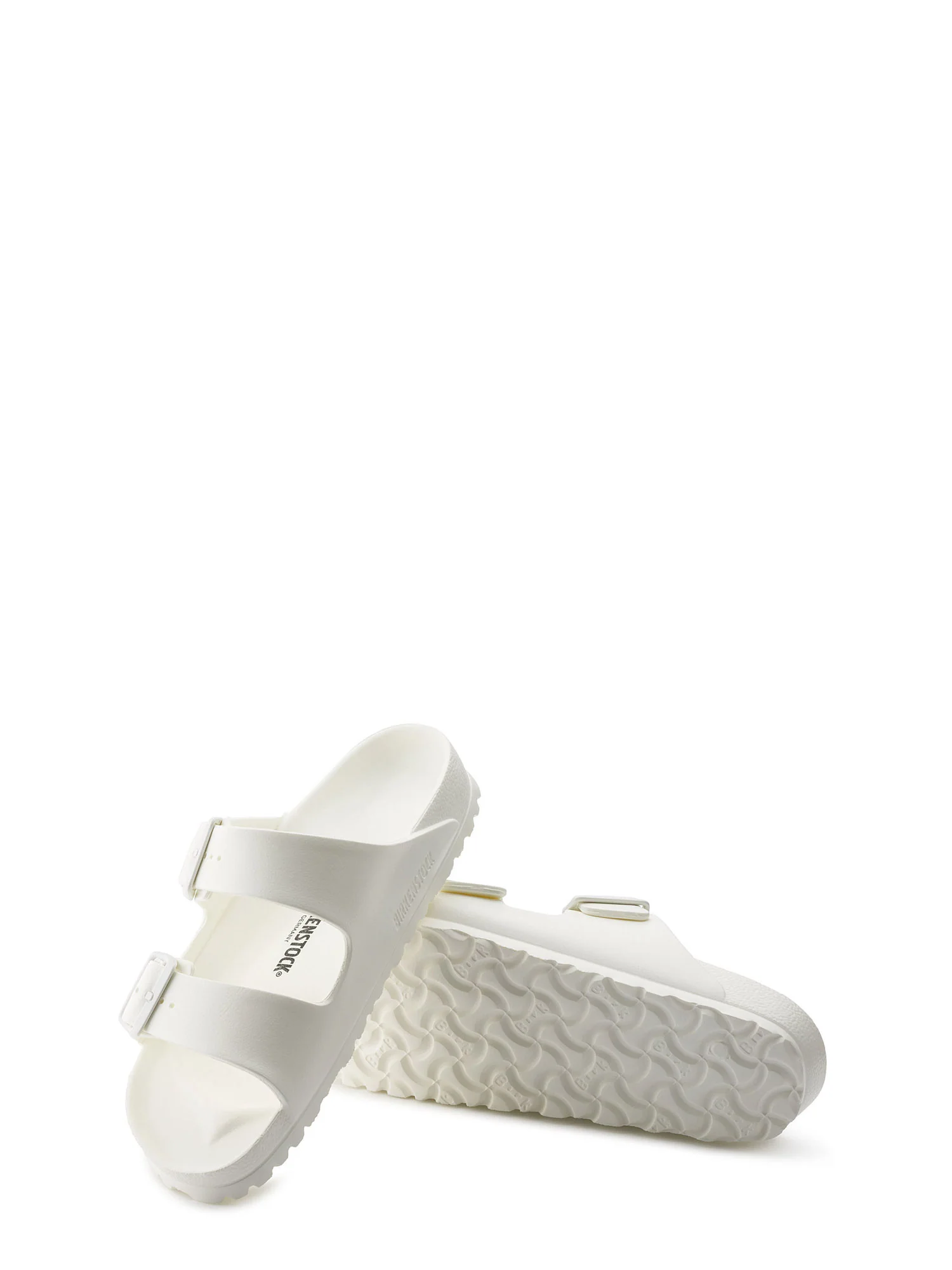 Birkenstock Sandali Uomo | 129441 - Image 4