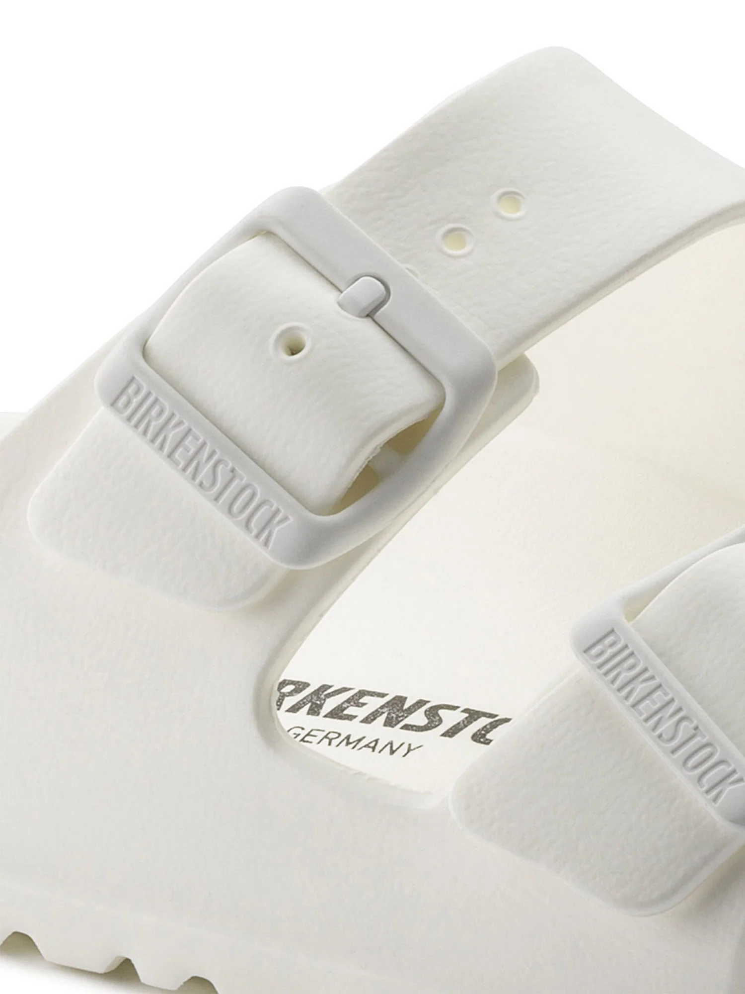 Birkenstock Sandali Uomo | 129441 - Image 5