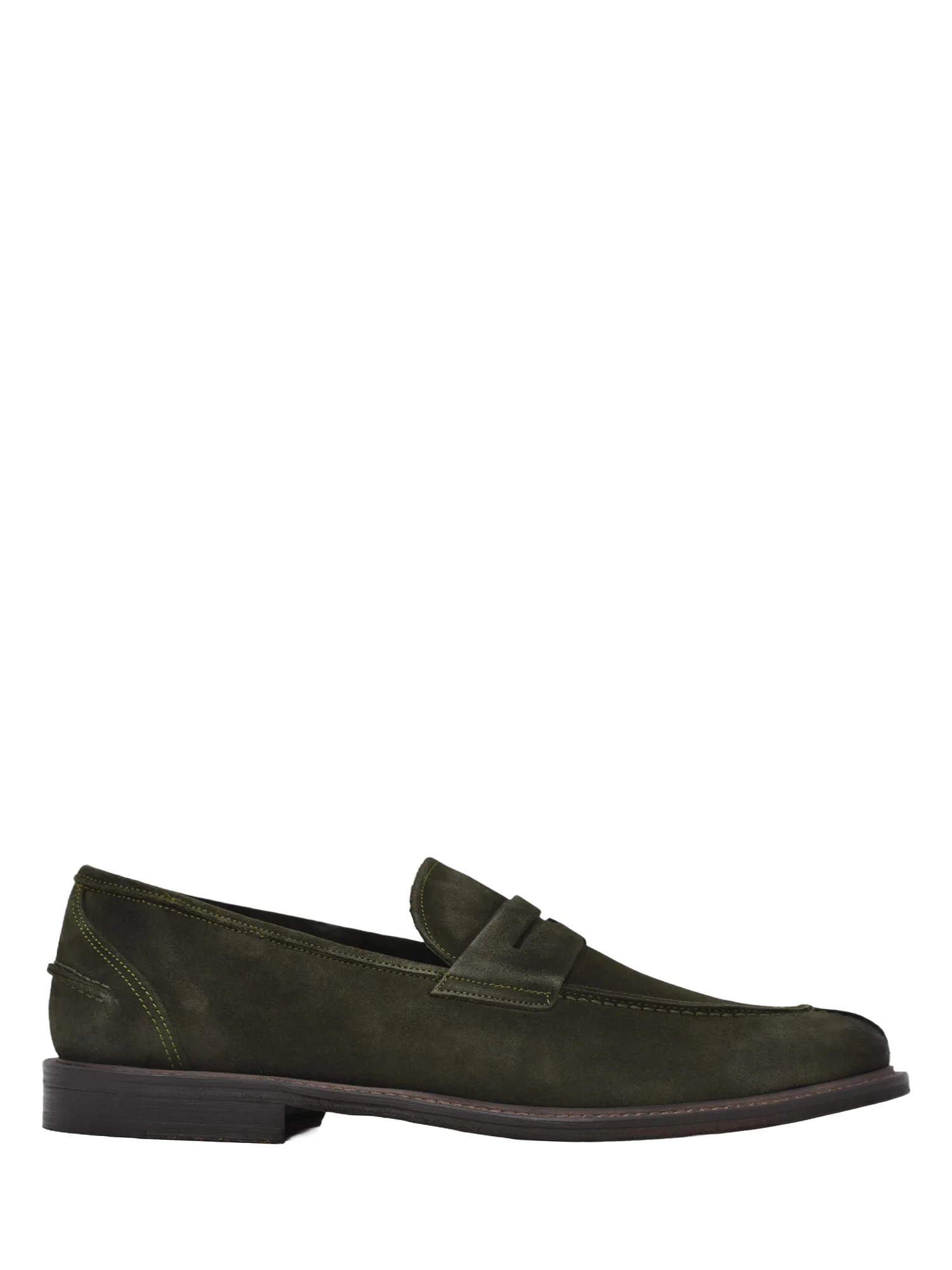 Botticelli 1945 Mocassini Uomo | GRU143