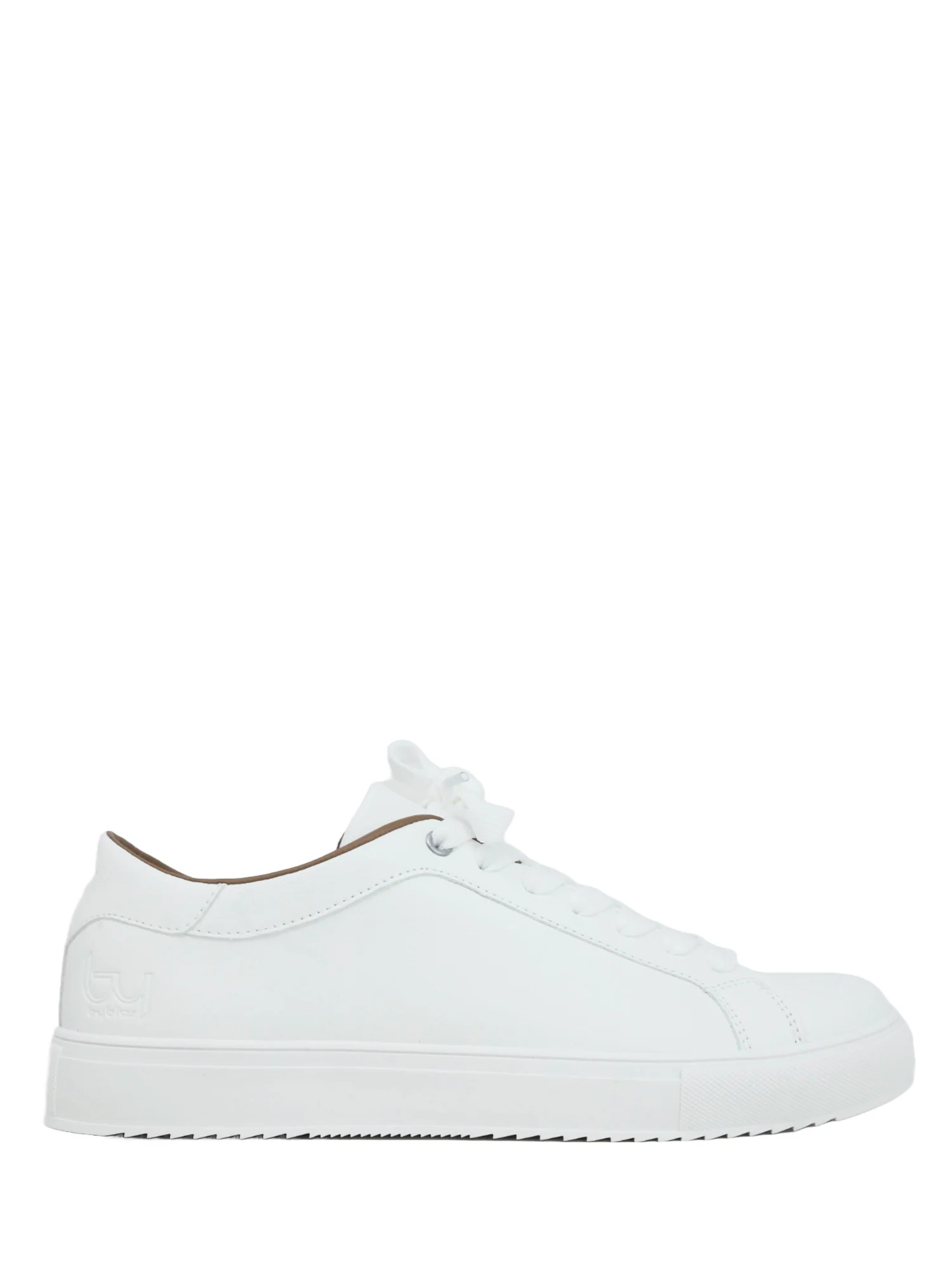 By Byblos Sneakers Uomo | BYSC9AX01