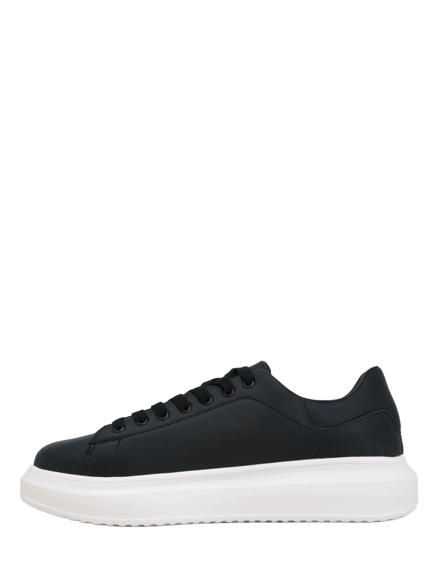 By Byblos Sneakers Uomo | BYSC9B101 - Image 10