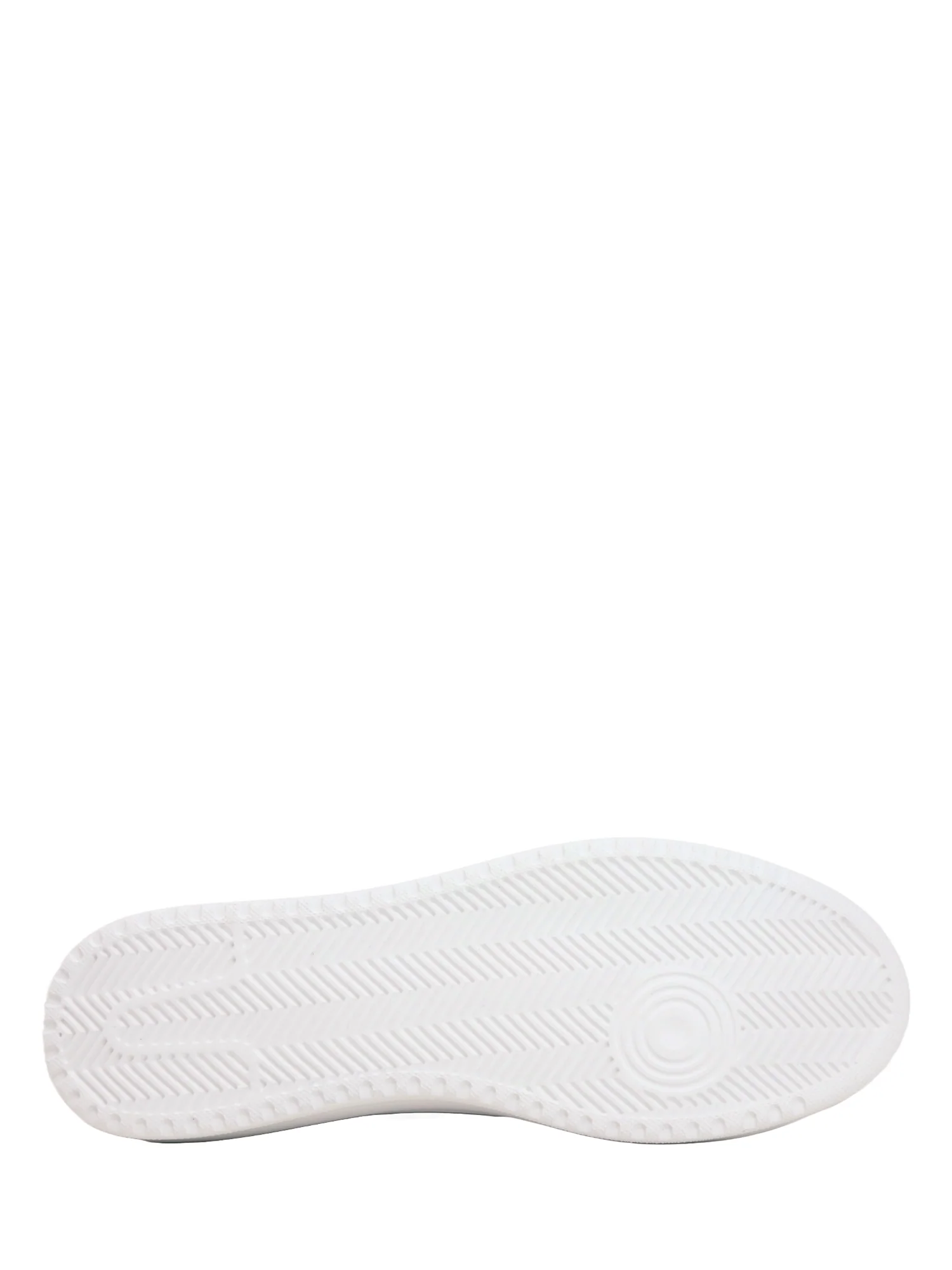 By Byblos Sneakers Uomo | BYSC9B101 - Image 12