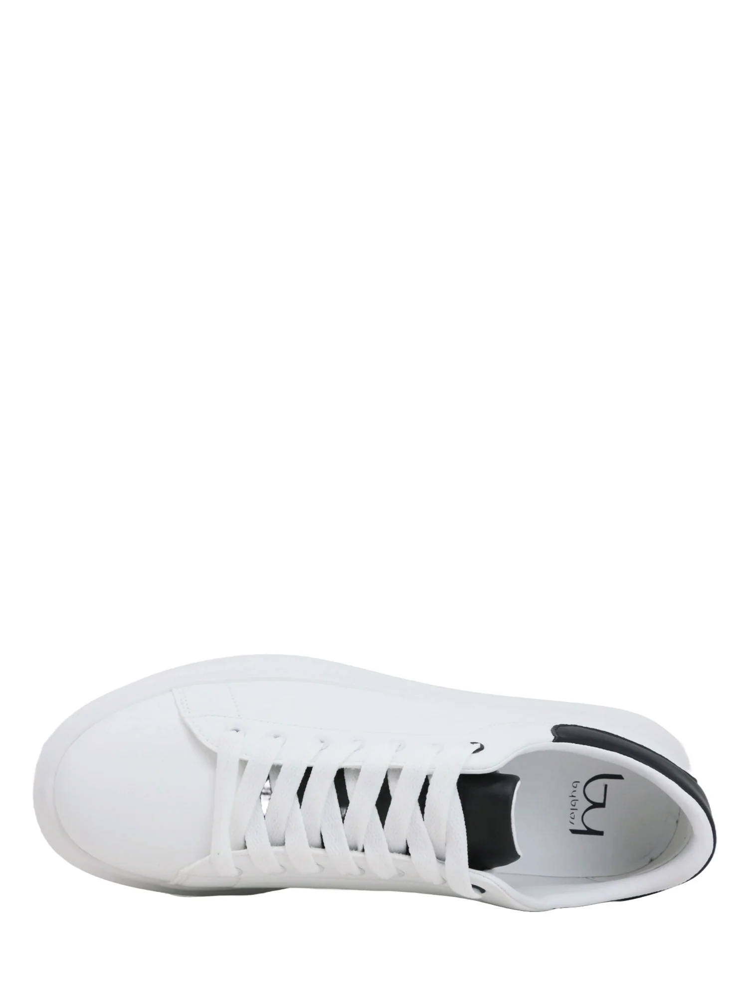 By Byblos Sneakers Uomo | BYSC9B101 - Image 7