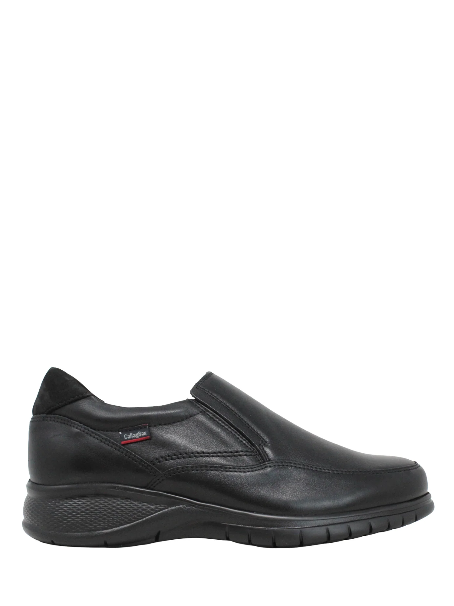 Callaghan Mocassini Uomo | 12701