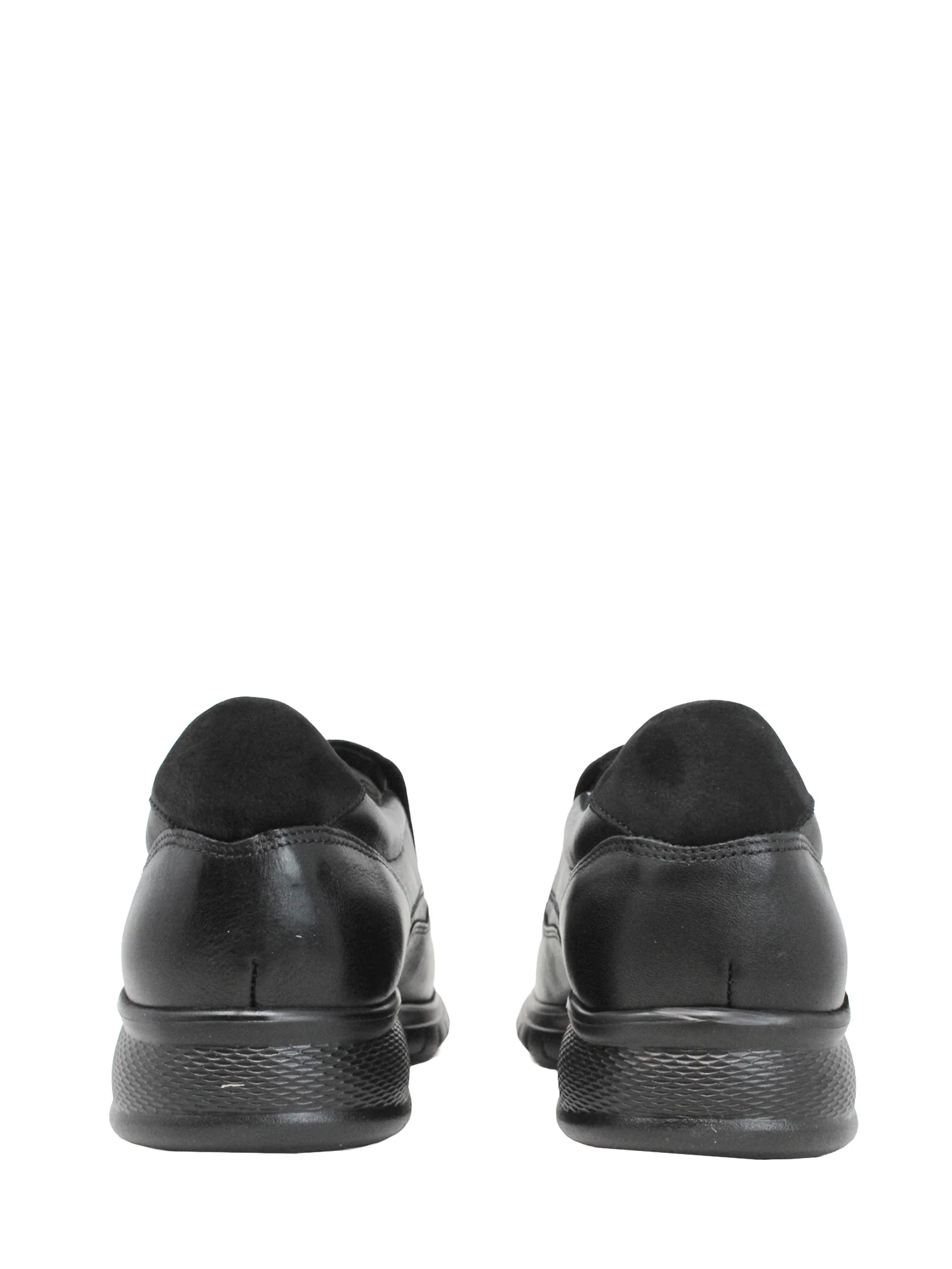 Callaghan Mocassini Uomo | 12701 - Image 3