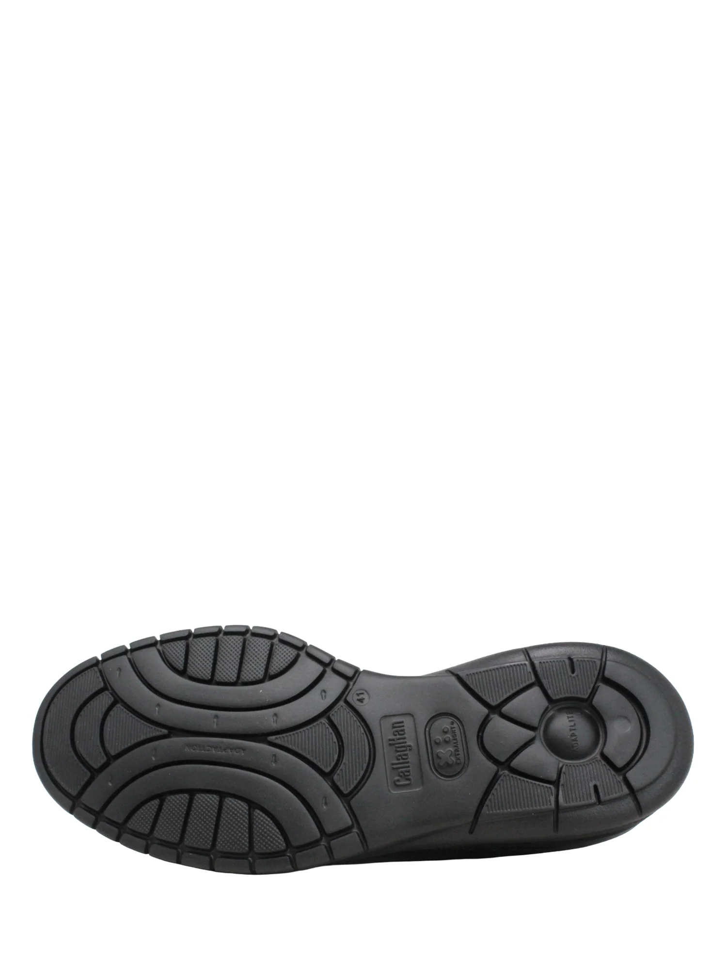 Callaghan Mocassini Uomo | 12701 - Image 6