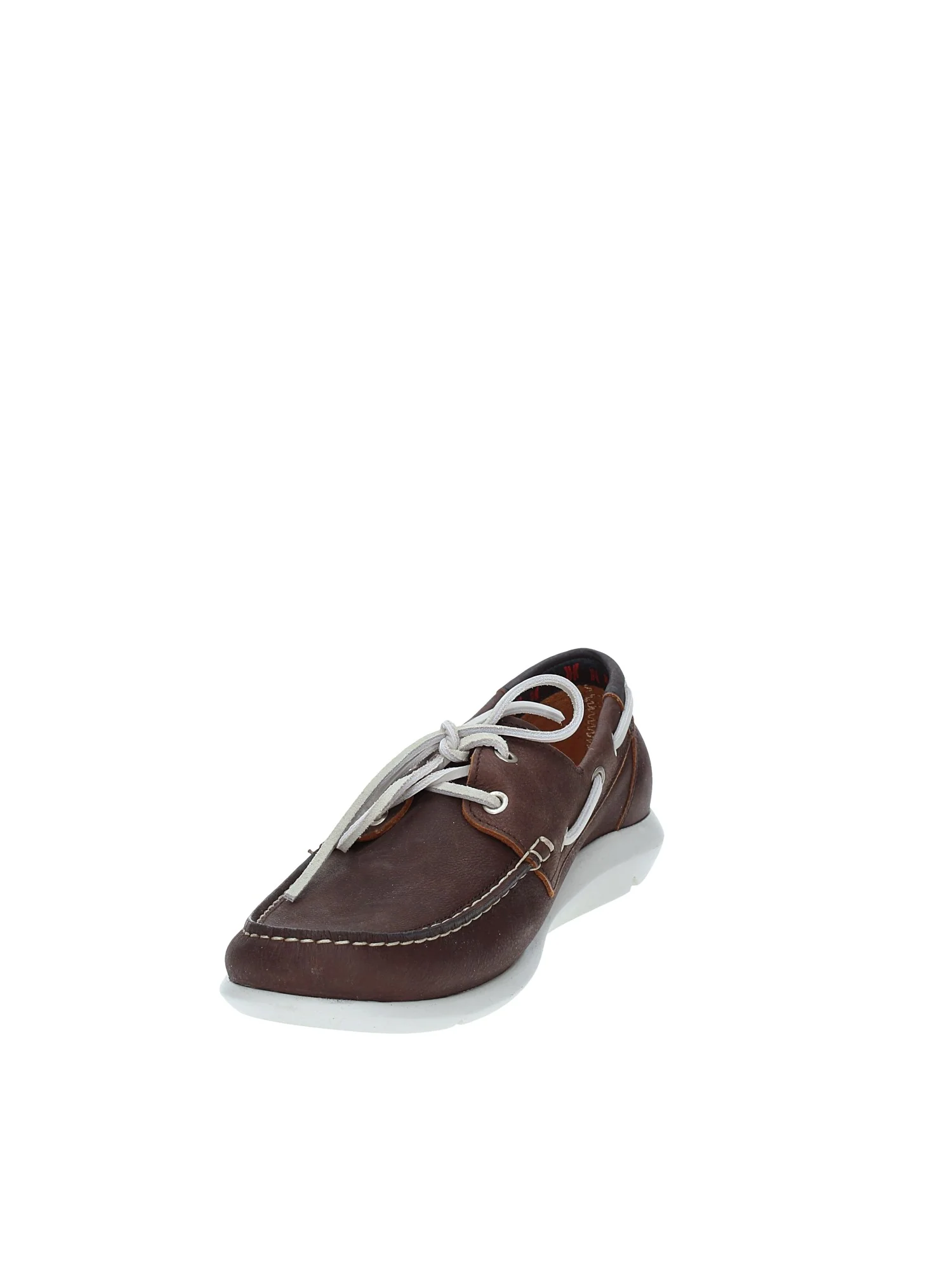 Callaghan Mocassini Uomo | 14400 - Image 3