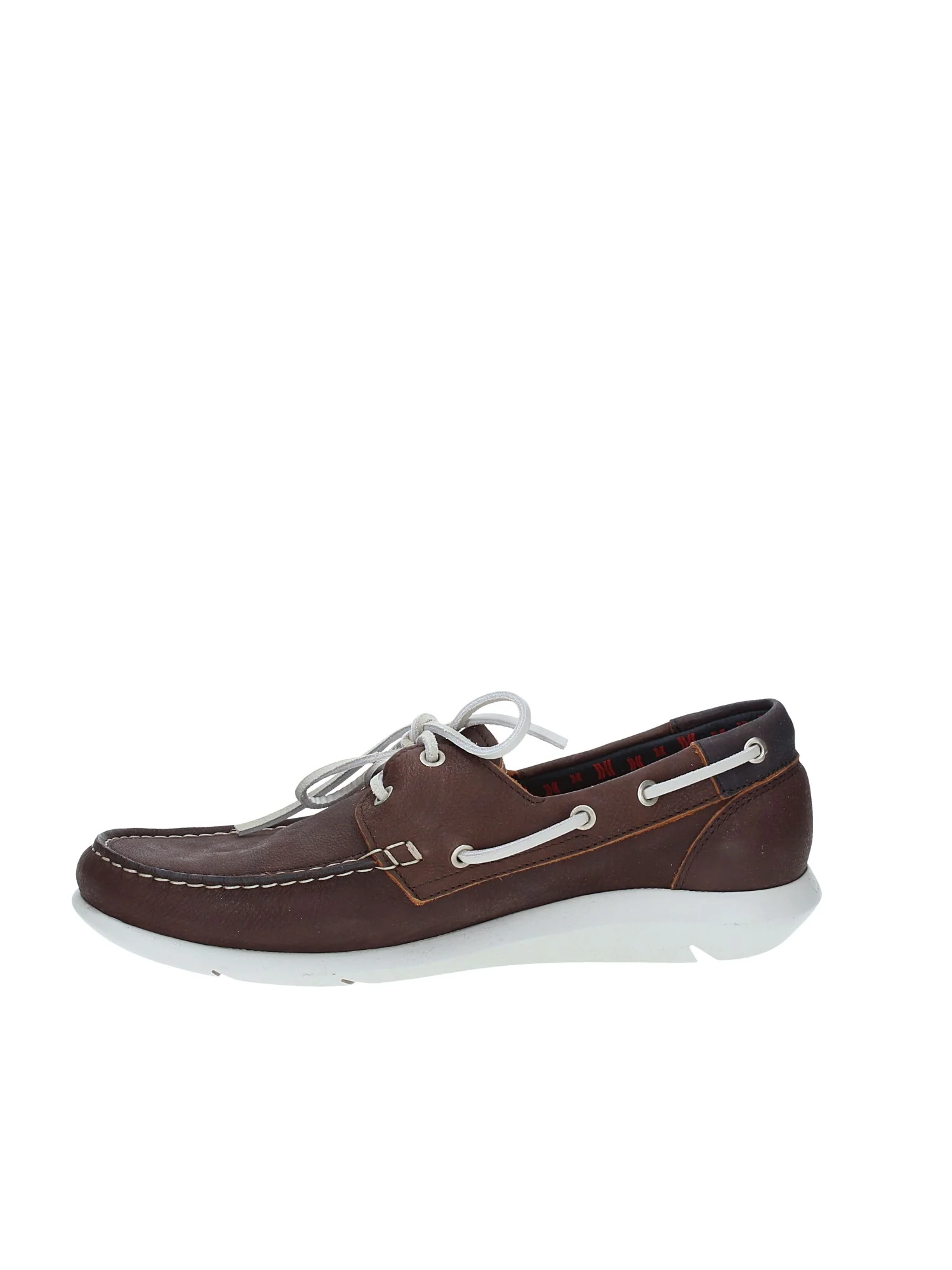 Callaghan Mocassini Uomo | 14400 - Image 4