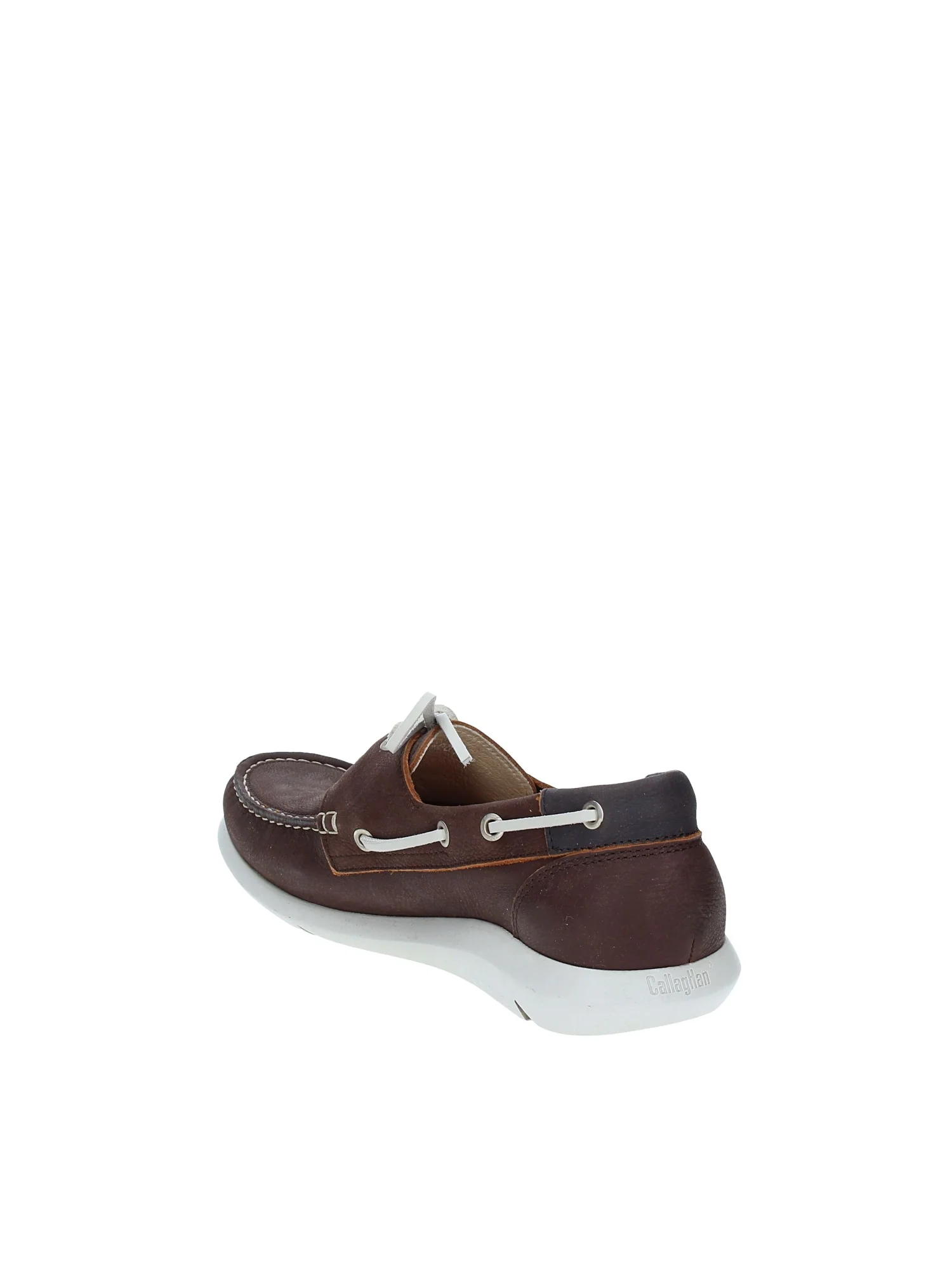 Callaghan Mocassini Uomo | 14400 - Image 5