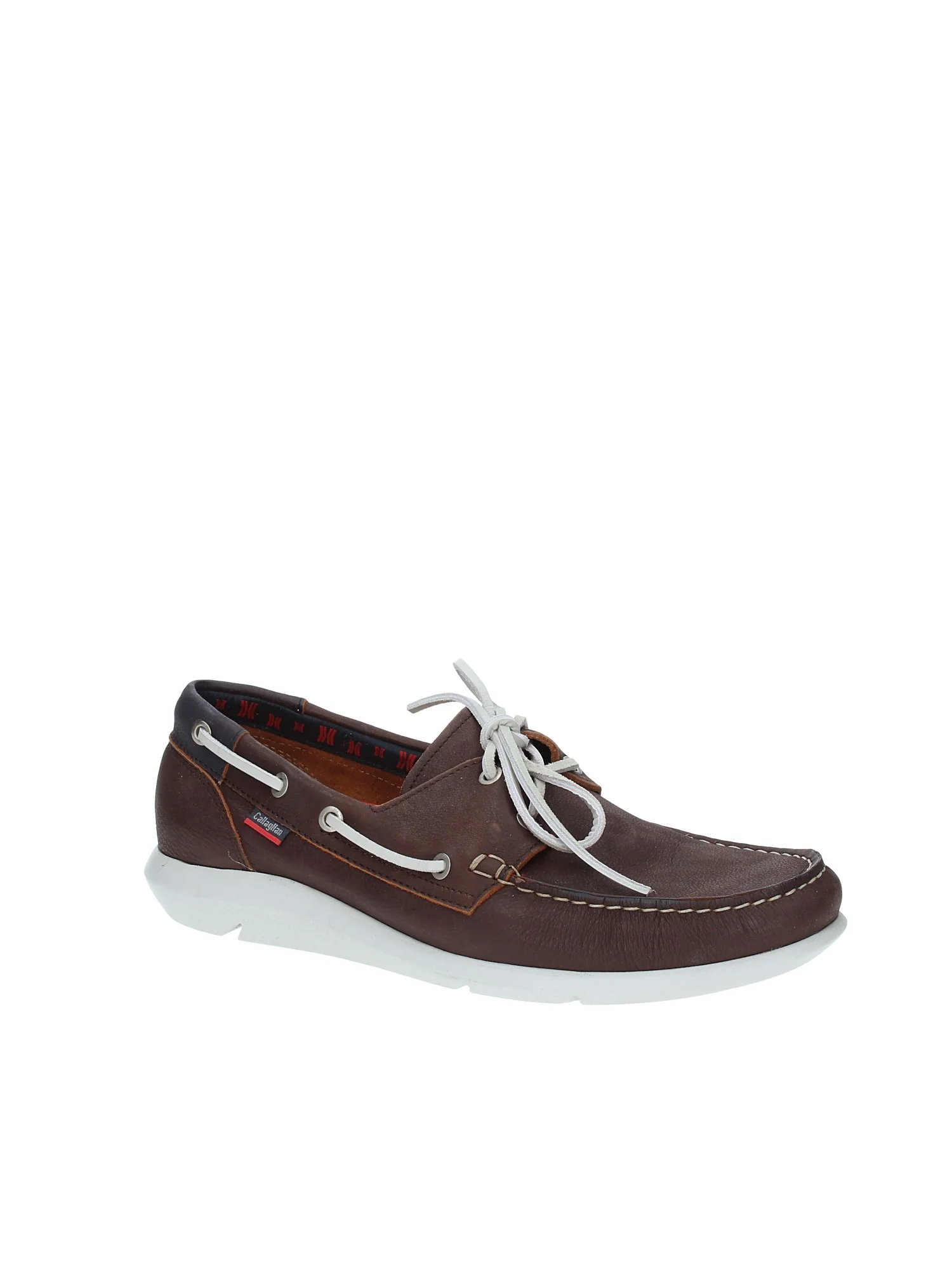 Callaghan Mocassini Uomo | 14400 - Image 7
