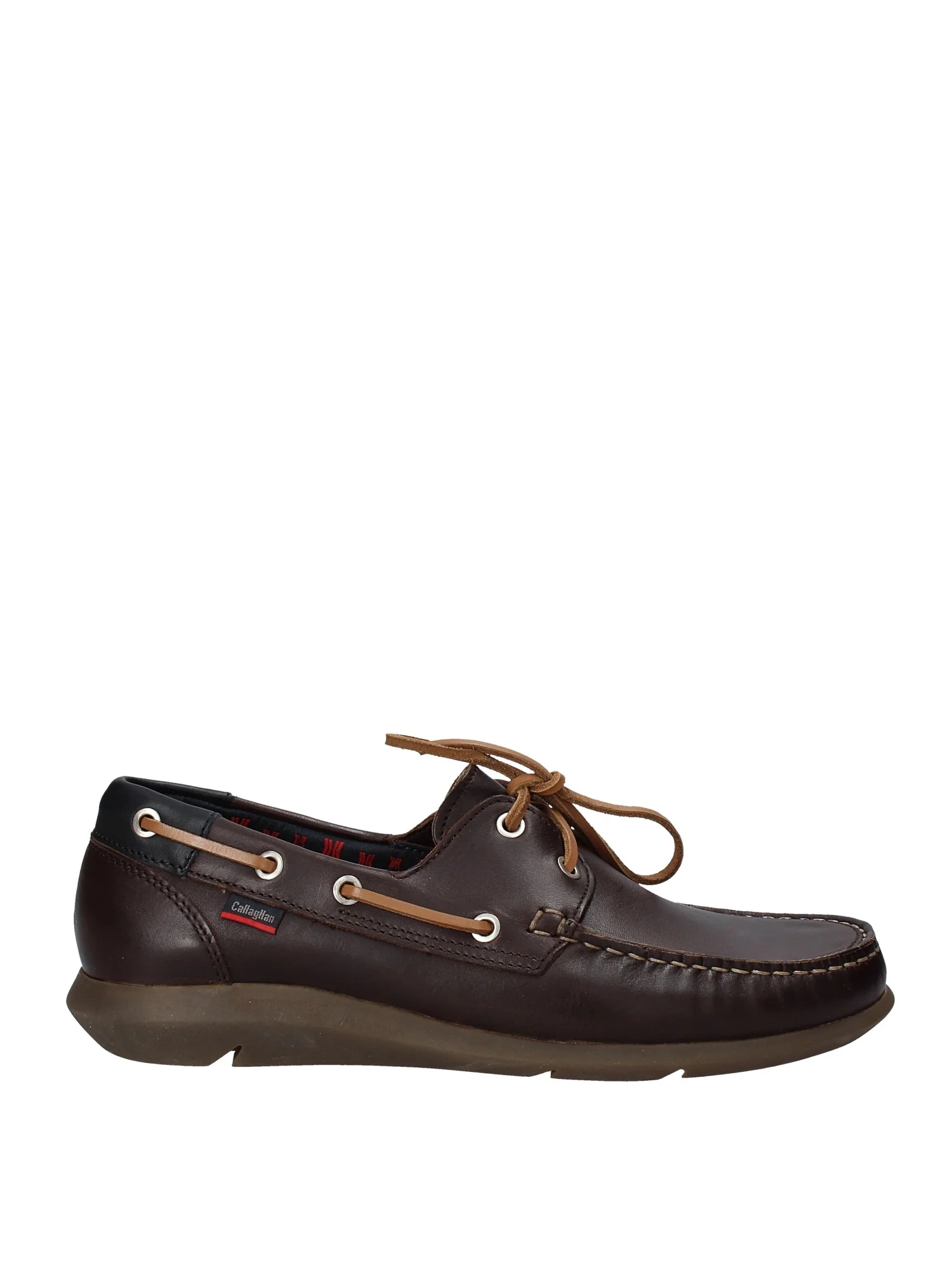 Callaghan Mocassini Uomo | 14400 - Image 9