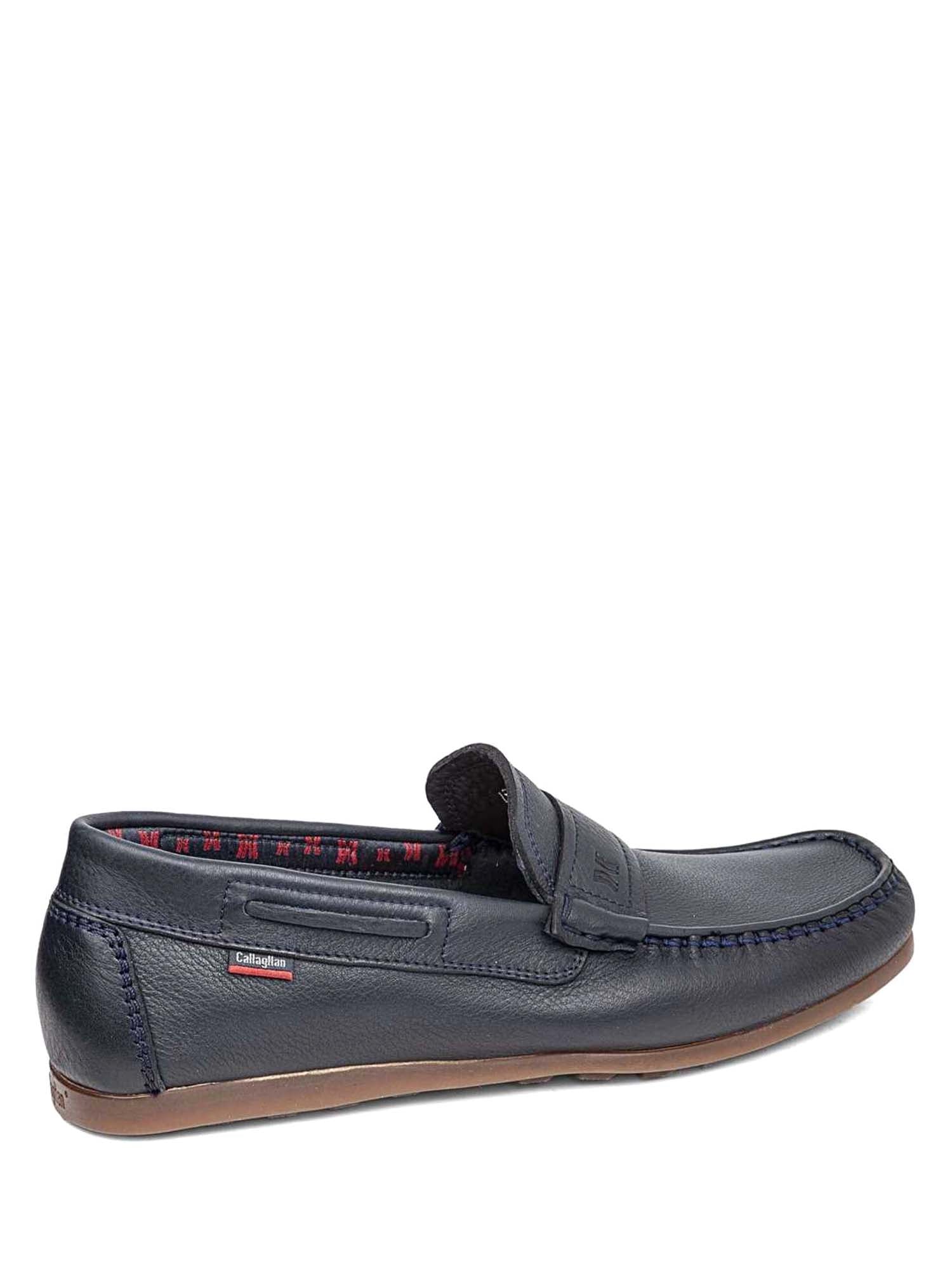 Callaghan Mocassini Uomo | 15202 - Image 3
