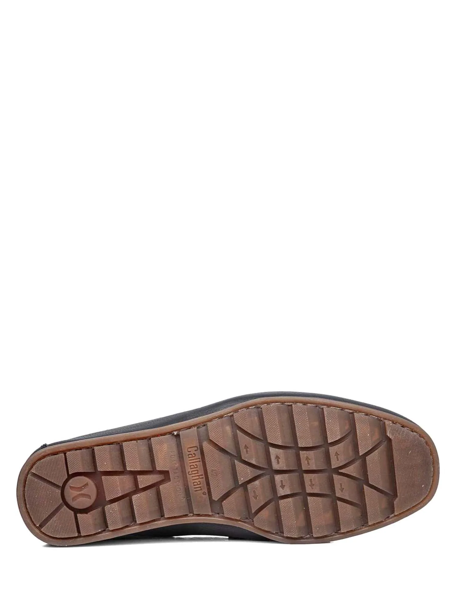 Callaghan Mocassini Uomo | 15202 - Image 4
