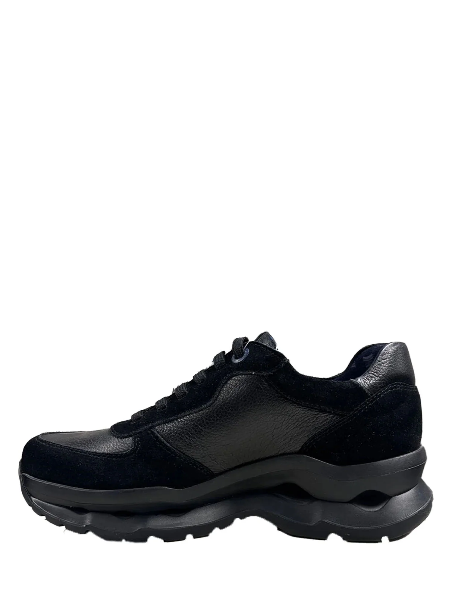Callaghan Sneakers Uomo | 17813 - Image 2