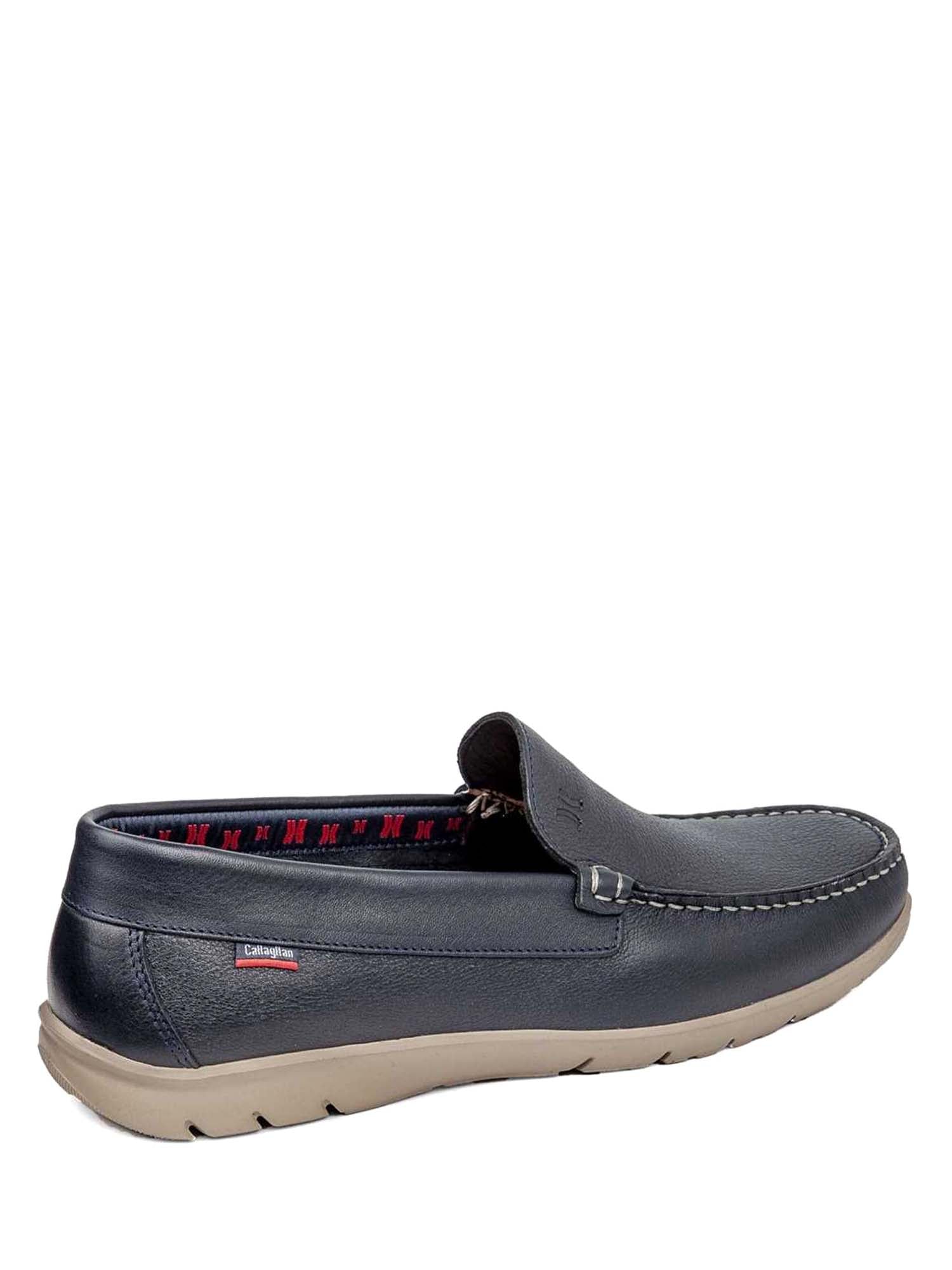 Callaghan Mocassini Uomo | 18001 - Image 10