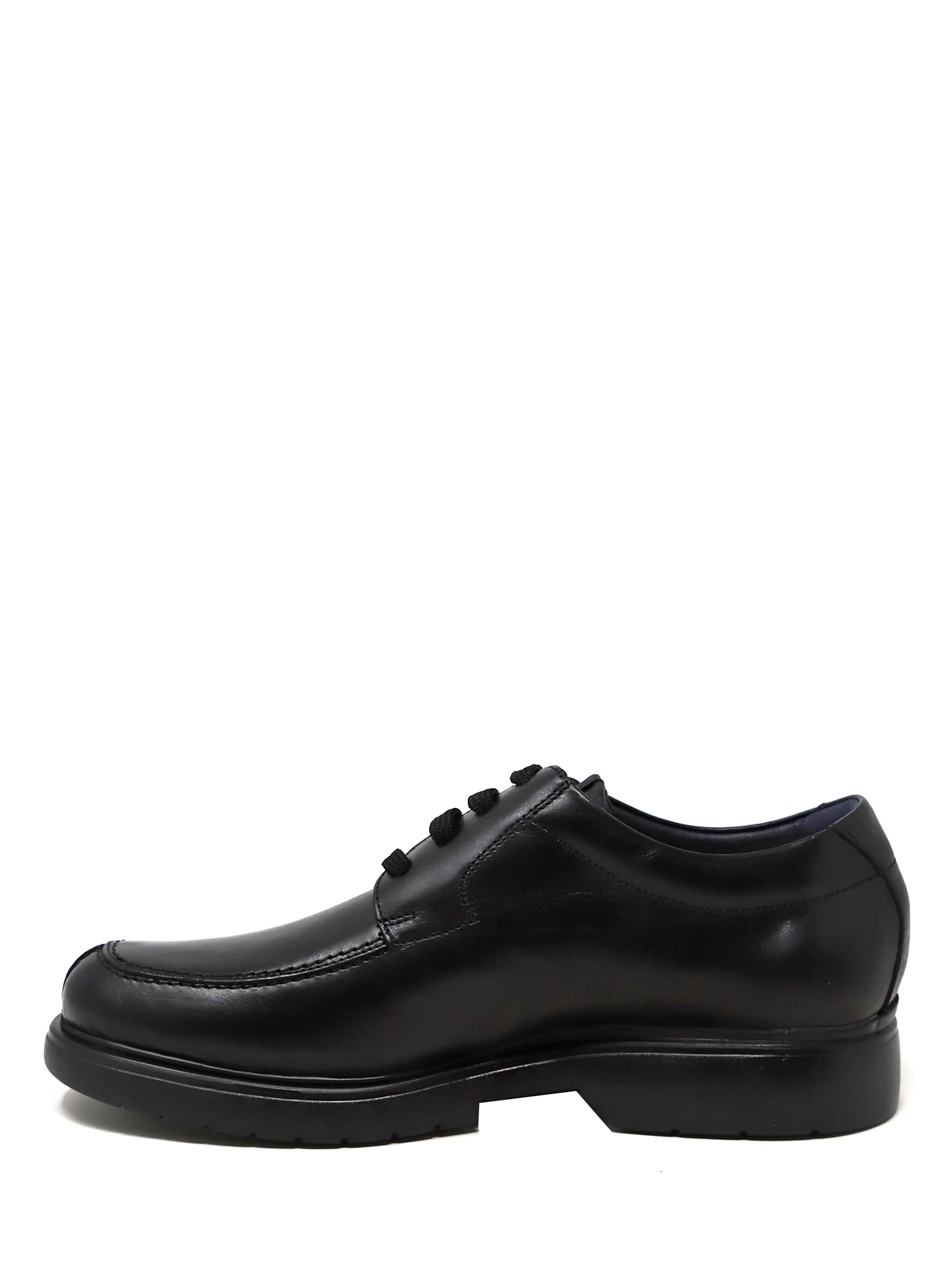 Callaghan Francesine Uomo | 412600 - Image 2