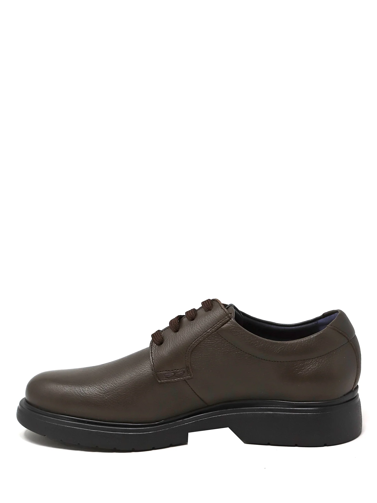 Callaghan Francesine Uomo | 412601 - Image 2