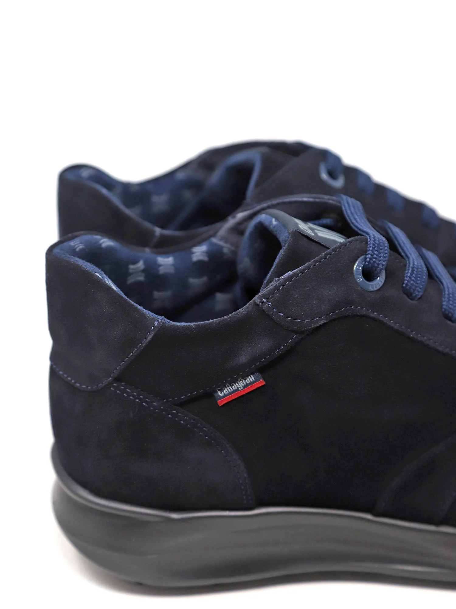 Callaghan Sneakers Uomo | 42604 - Image 11