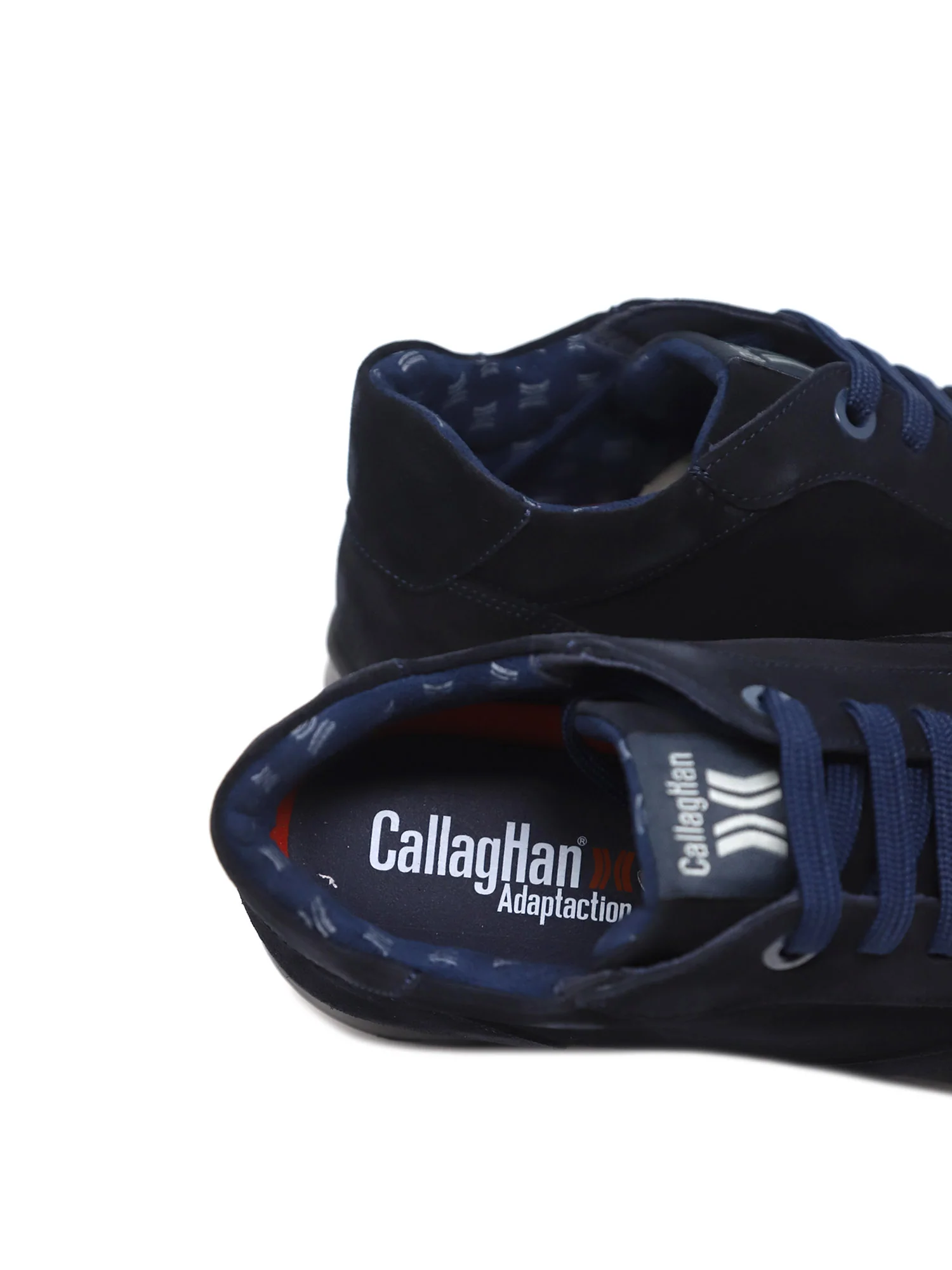 Callaghan Sneakers Uomo | 42604 - Image 12