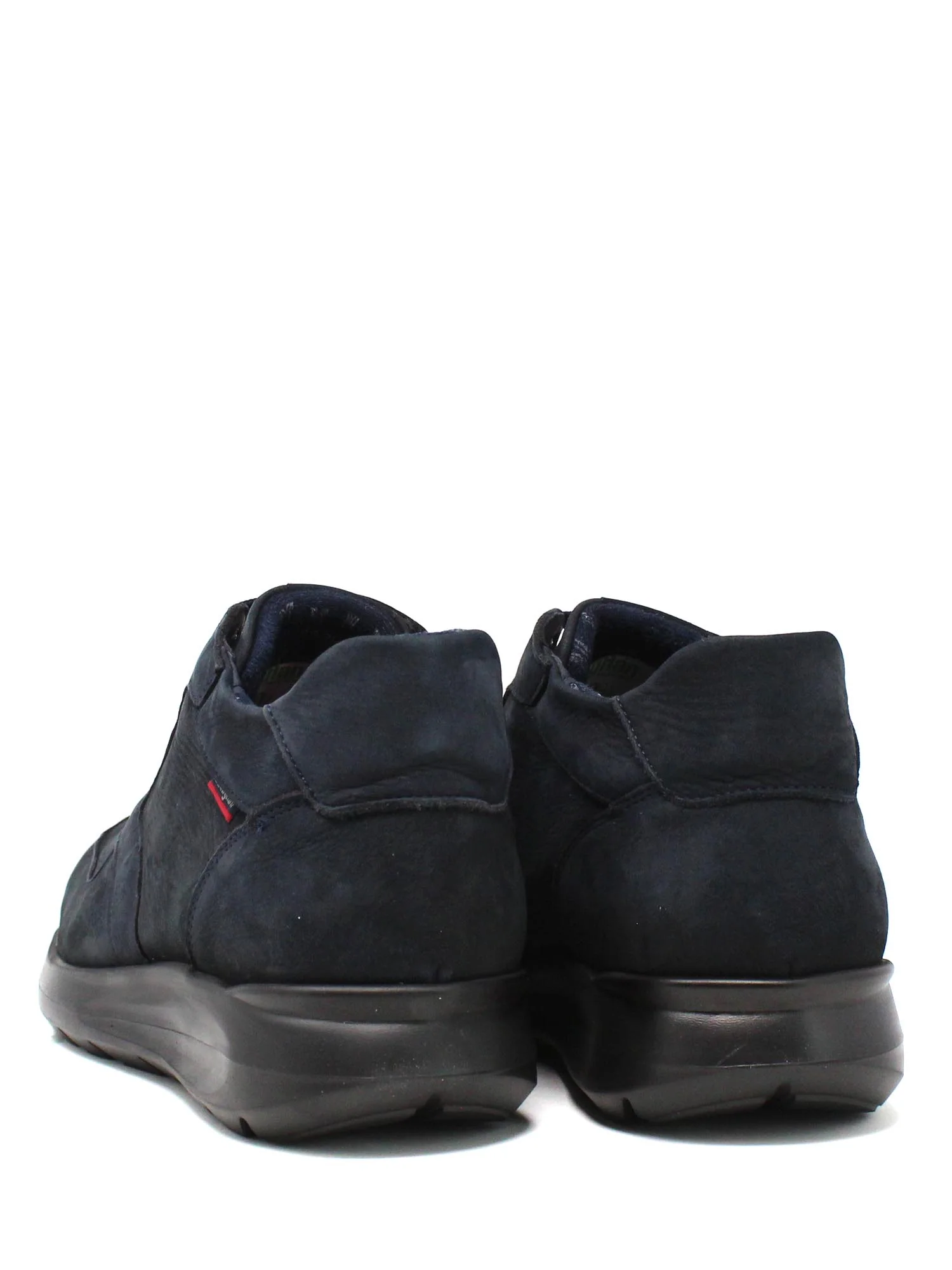 Callaghan Sneakers Uomo | 42604 - Image 3