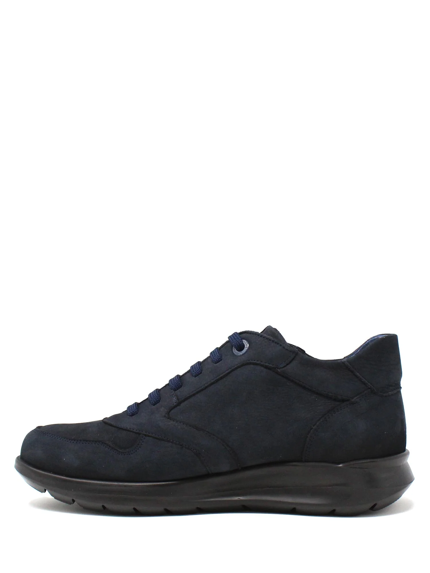 Callaghan Sneakers Uomo | 42604 - Image 4