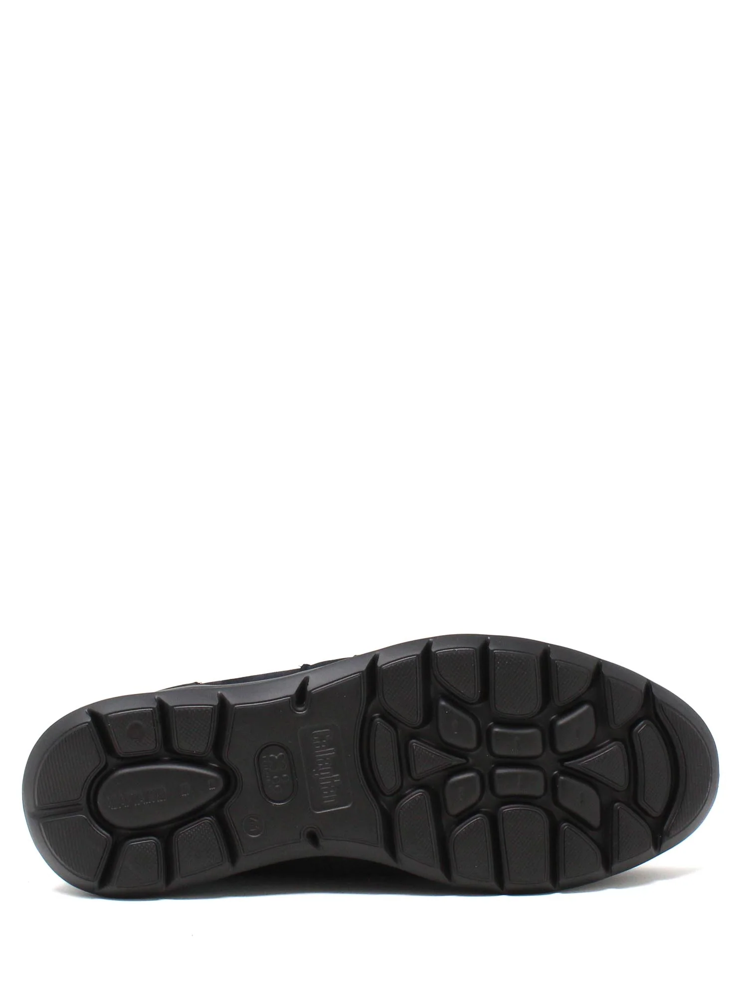 Callaghan Sneakers Uomo | 42604 - Image 5