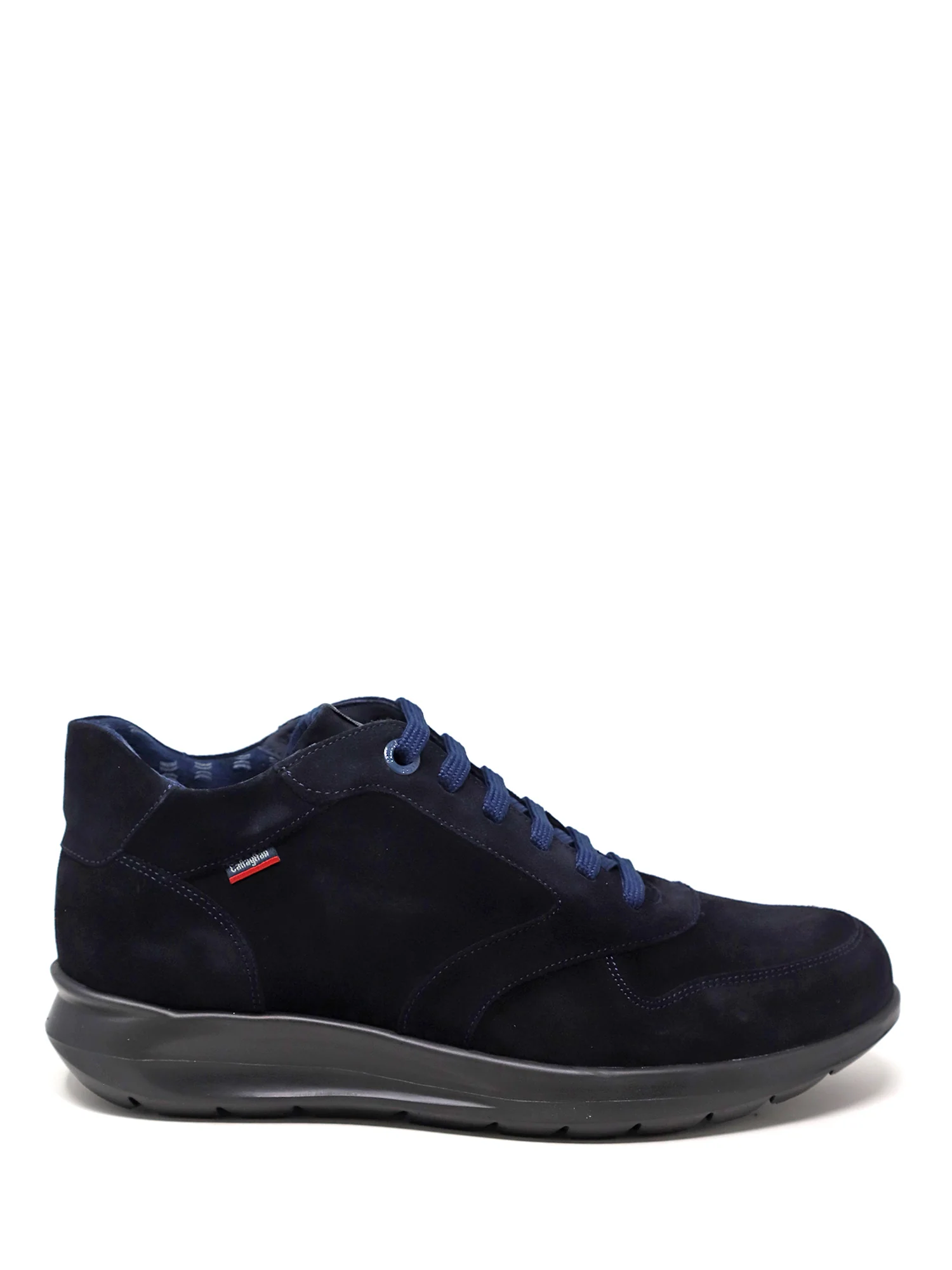 Callaghan Sneakers Uomo | 42604 - Image 6
