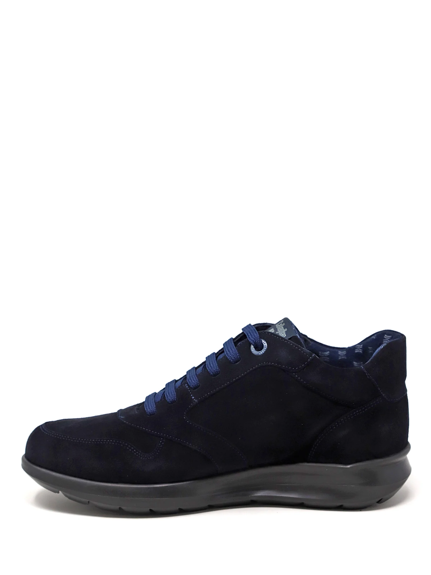 Callaghan Sneakers Uomo | 42604 - Image 7