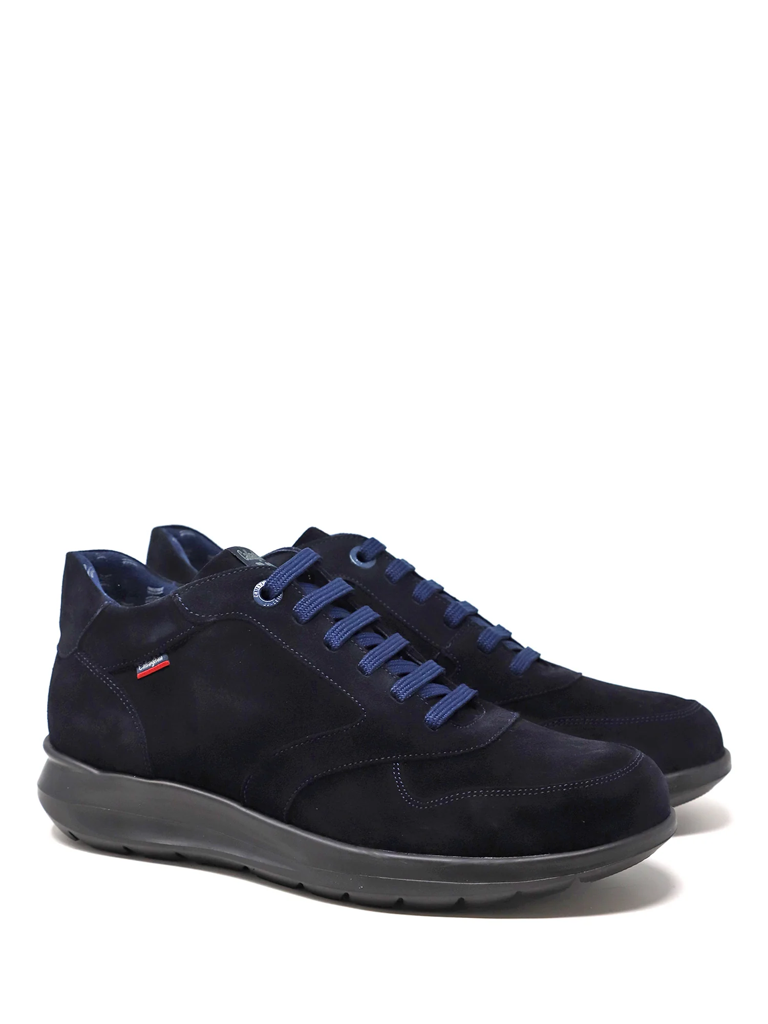 Callaghan Sneakers Uomo | 42604 - Image 8