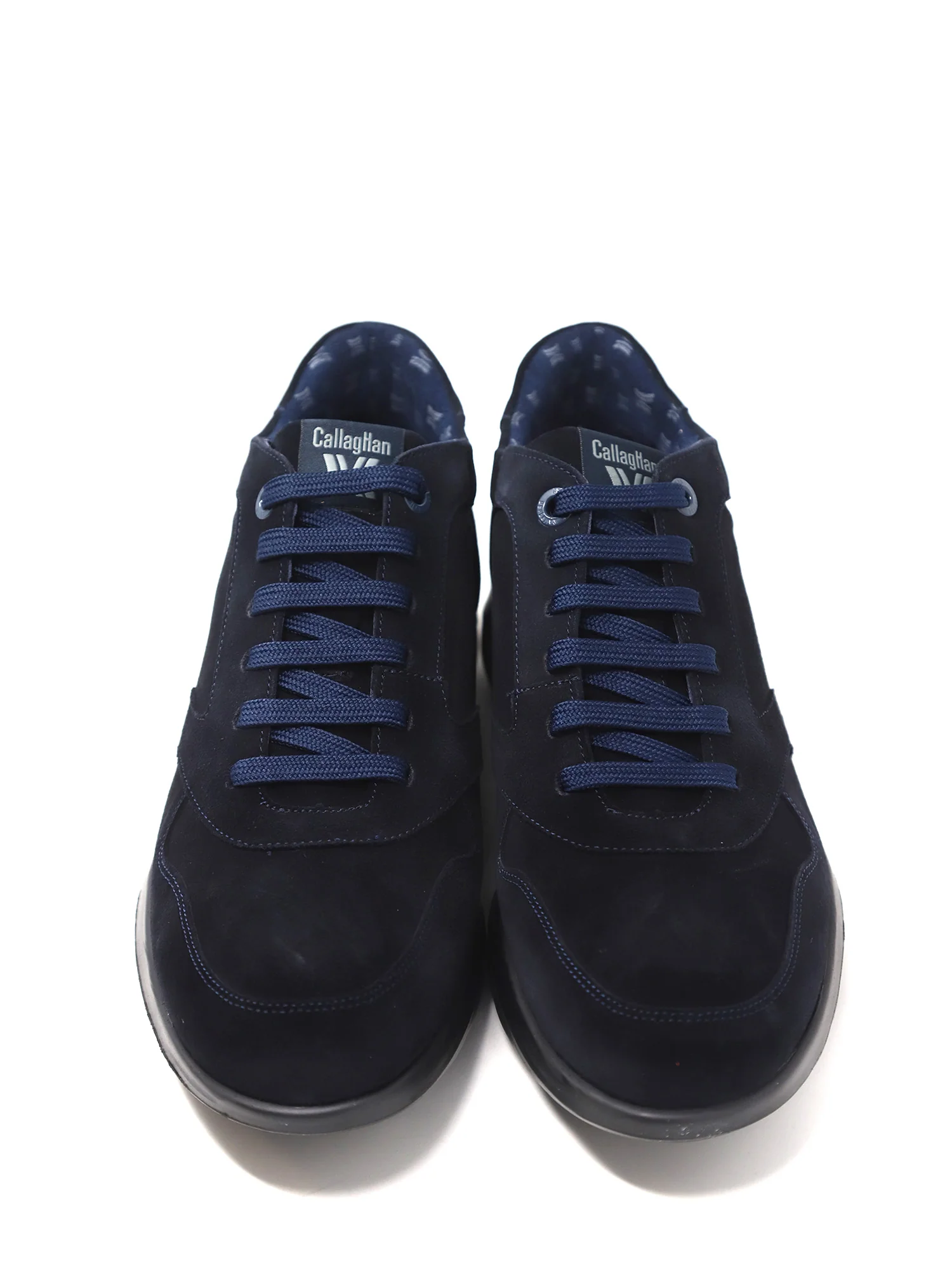 Callaghan Sneakers Uomo | 42604 - Image 9