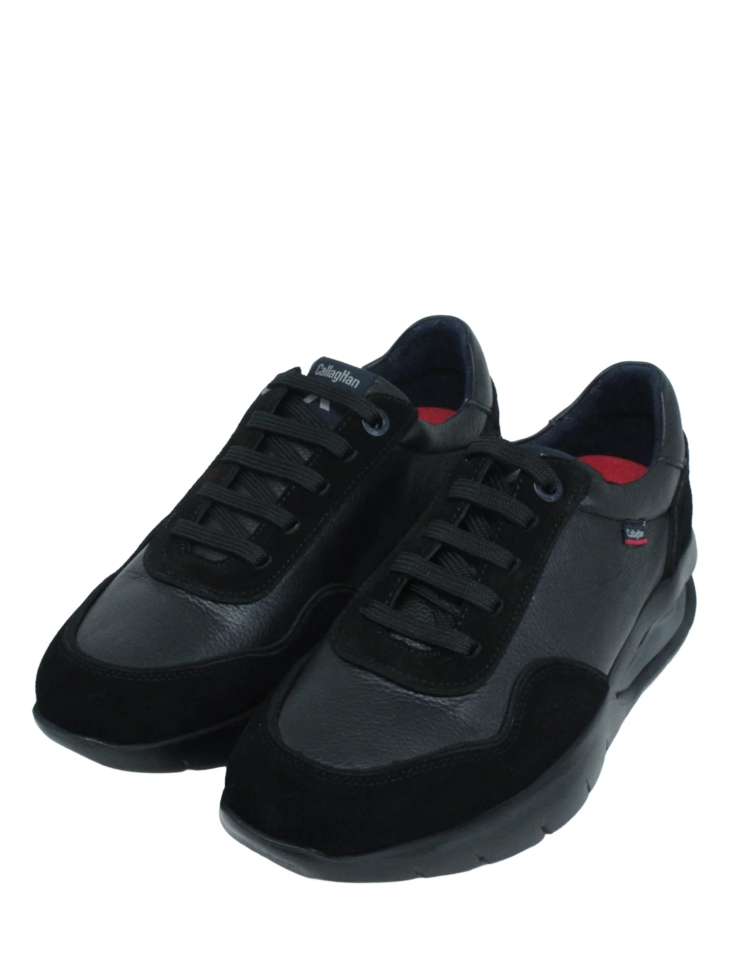 Callaghan Sneakers Uomo | 45423 - Image 2