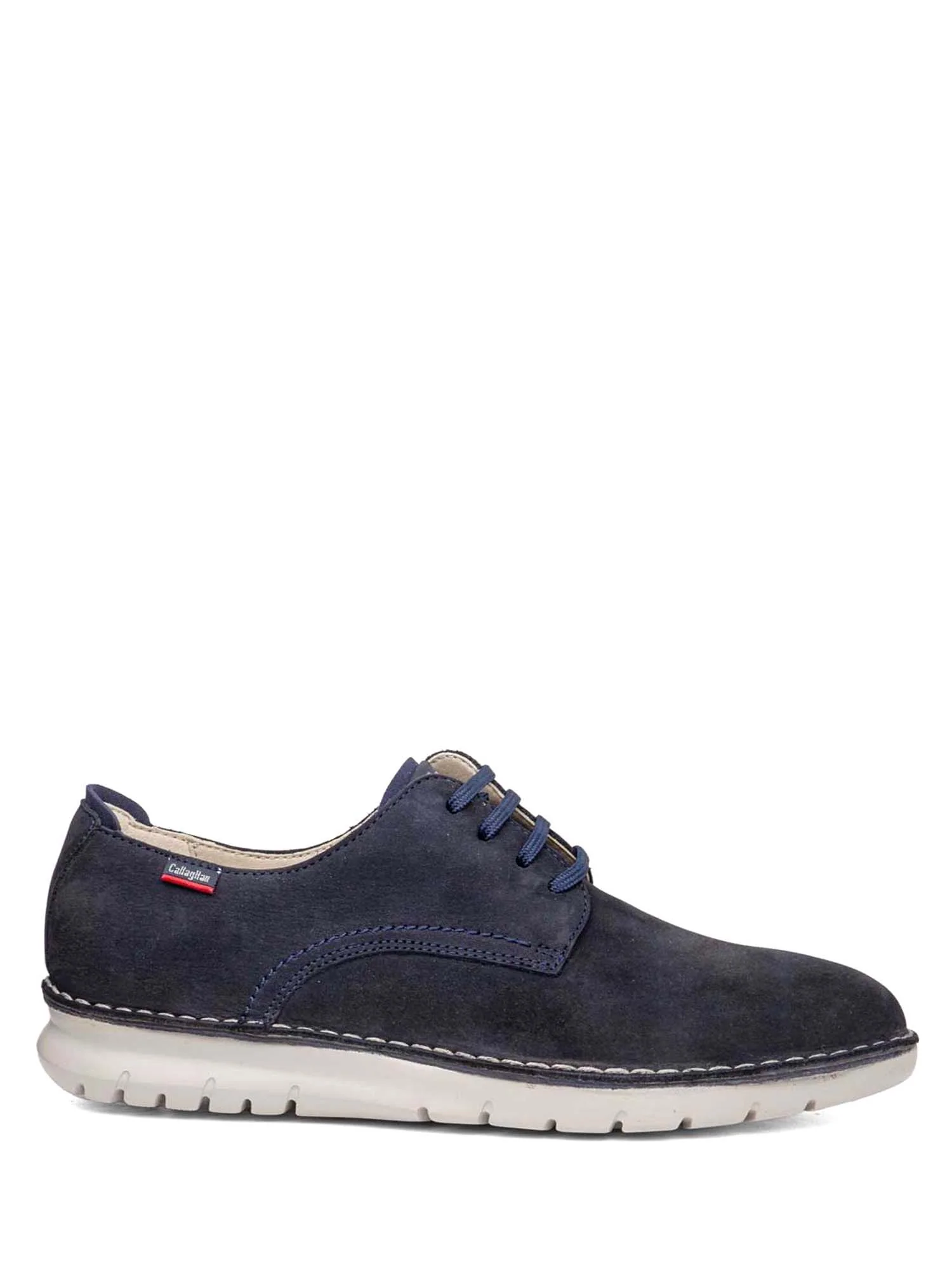 Callaghan Scarpe Lacci Uomo | 47105