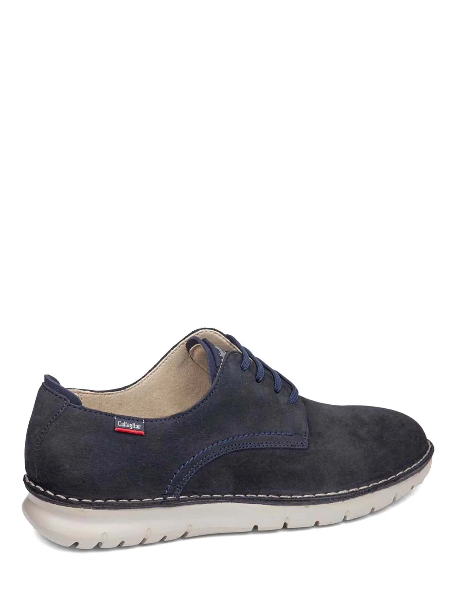 Callaghan Scarpe Lacci Uomo | 47105 - Image 3