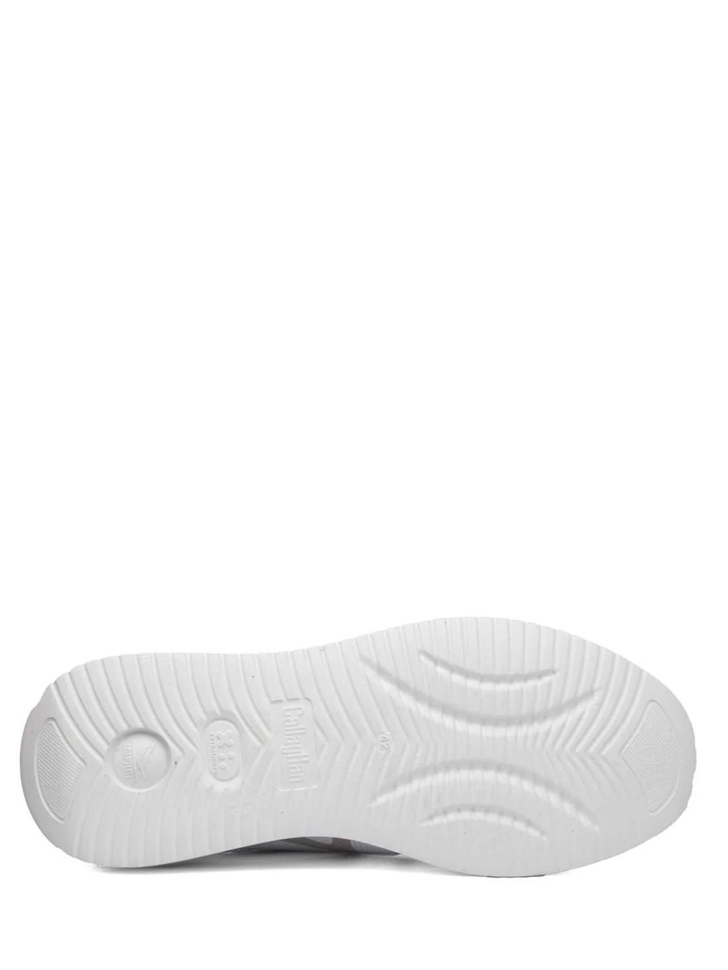 Callaghan Sneakers Uomo | 51104 - Image 7