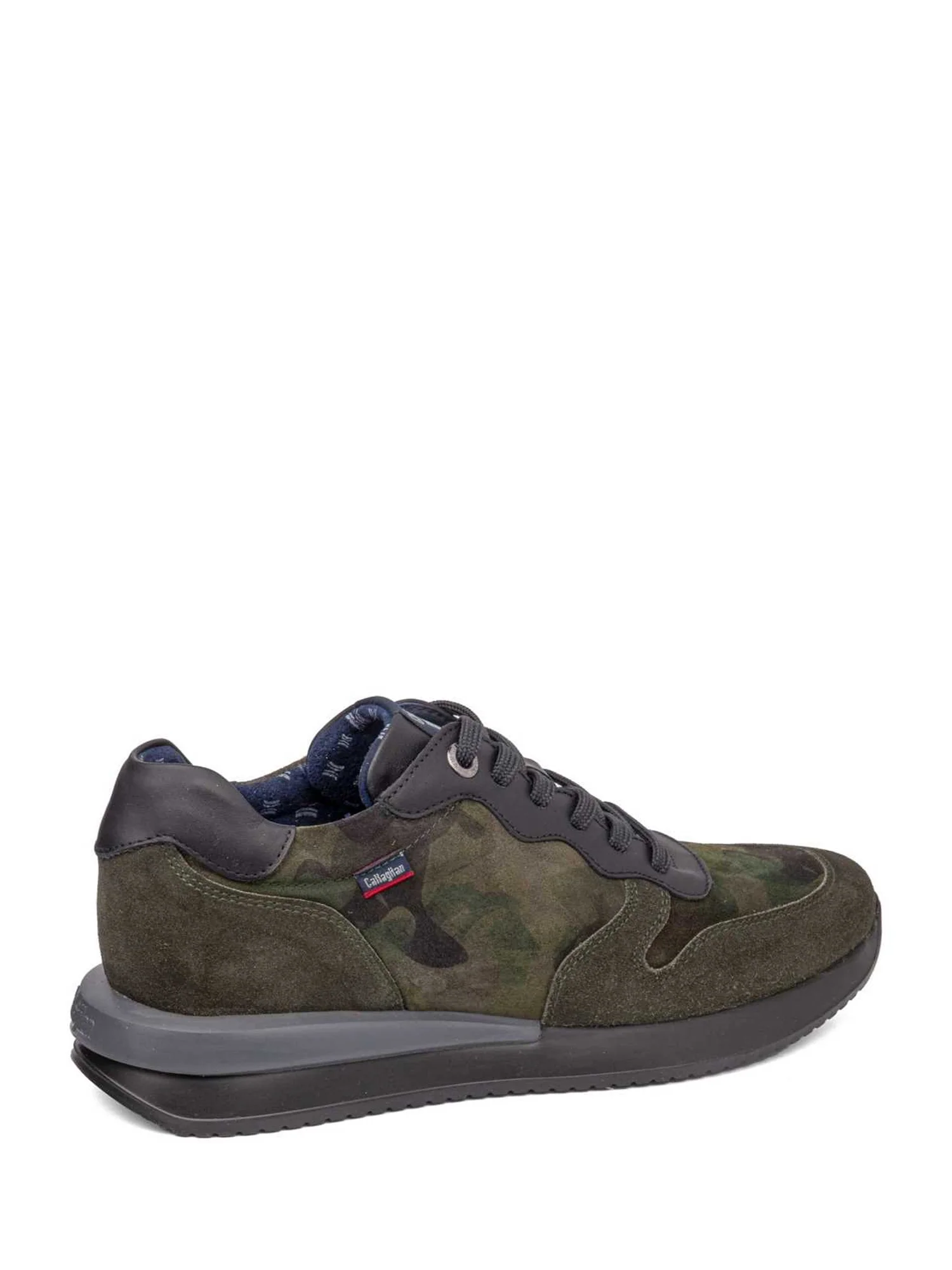 Callaghan Sneakers Uomo | 51105 - Image 2