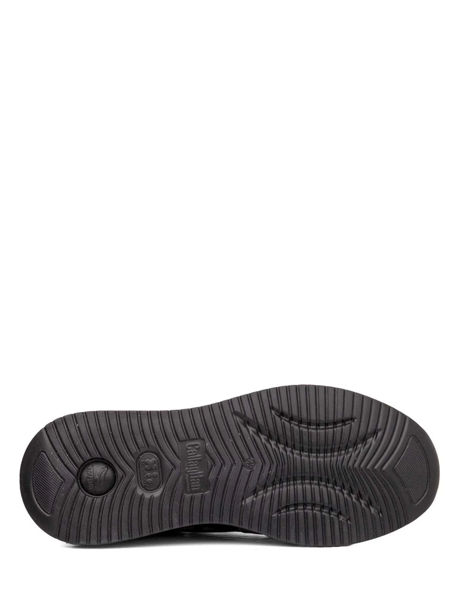 Callaghan Sneakers Uomo | 51105 - Image 3
