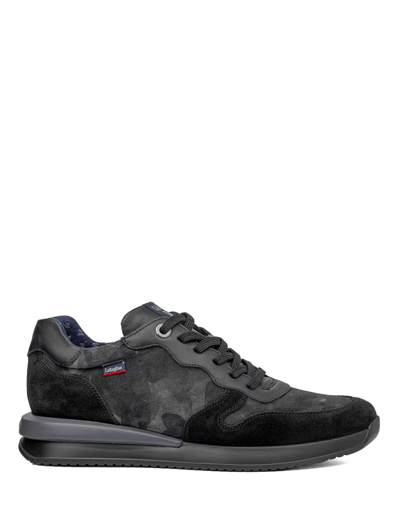 Callaghan Sneakers Uomo | 51105 - Image 4
