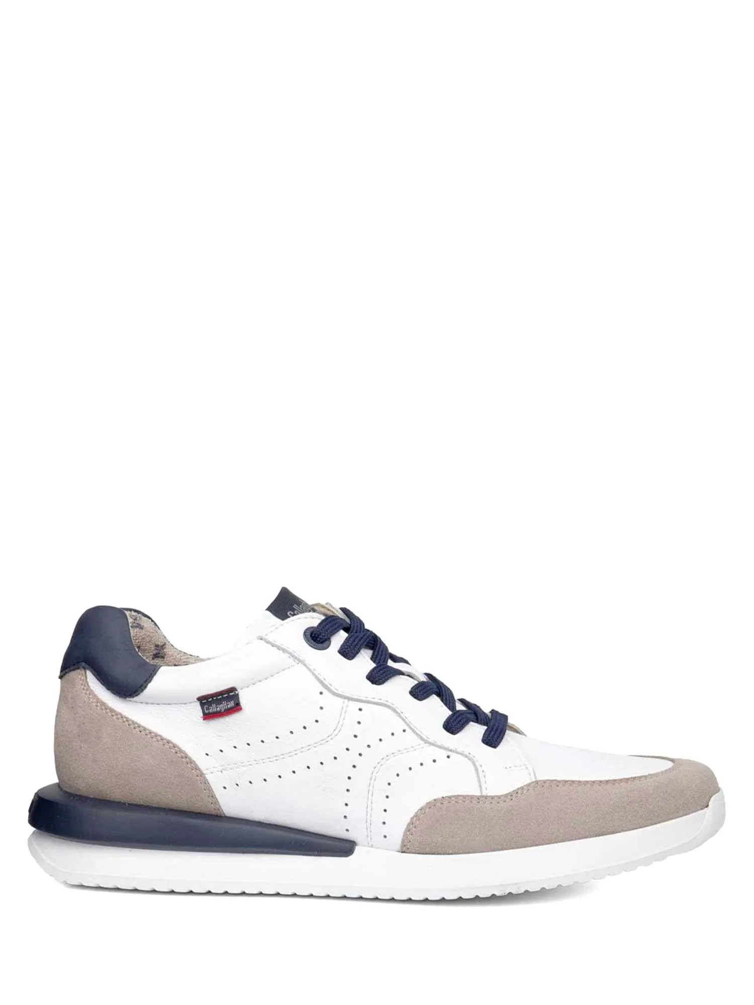 Callaghan Sneakers Uomo | 51107