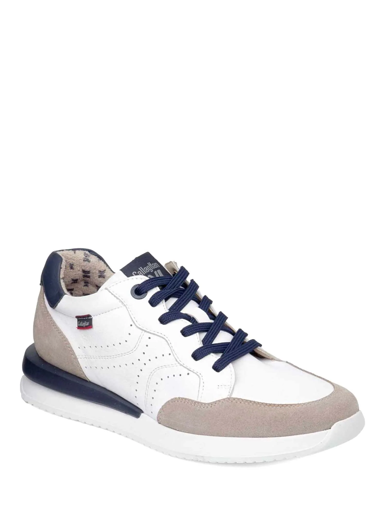 Callaghan Sneakers Uomo | 51107 - Image 2