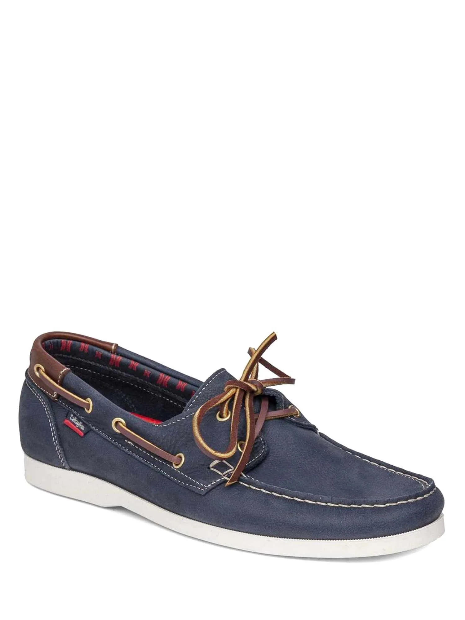 Callaghan Mocassini Uomo | 51600 - Image 2