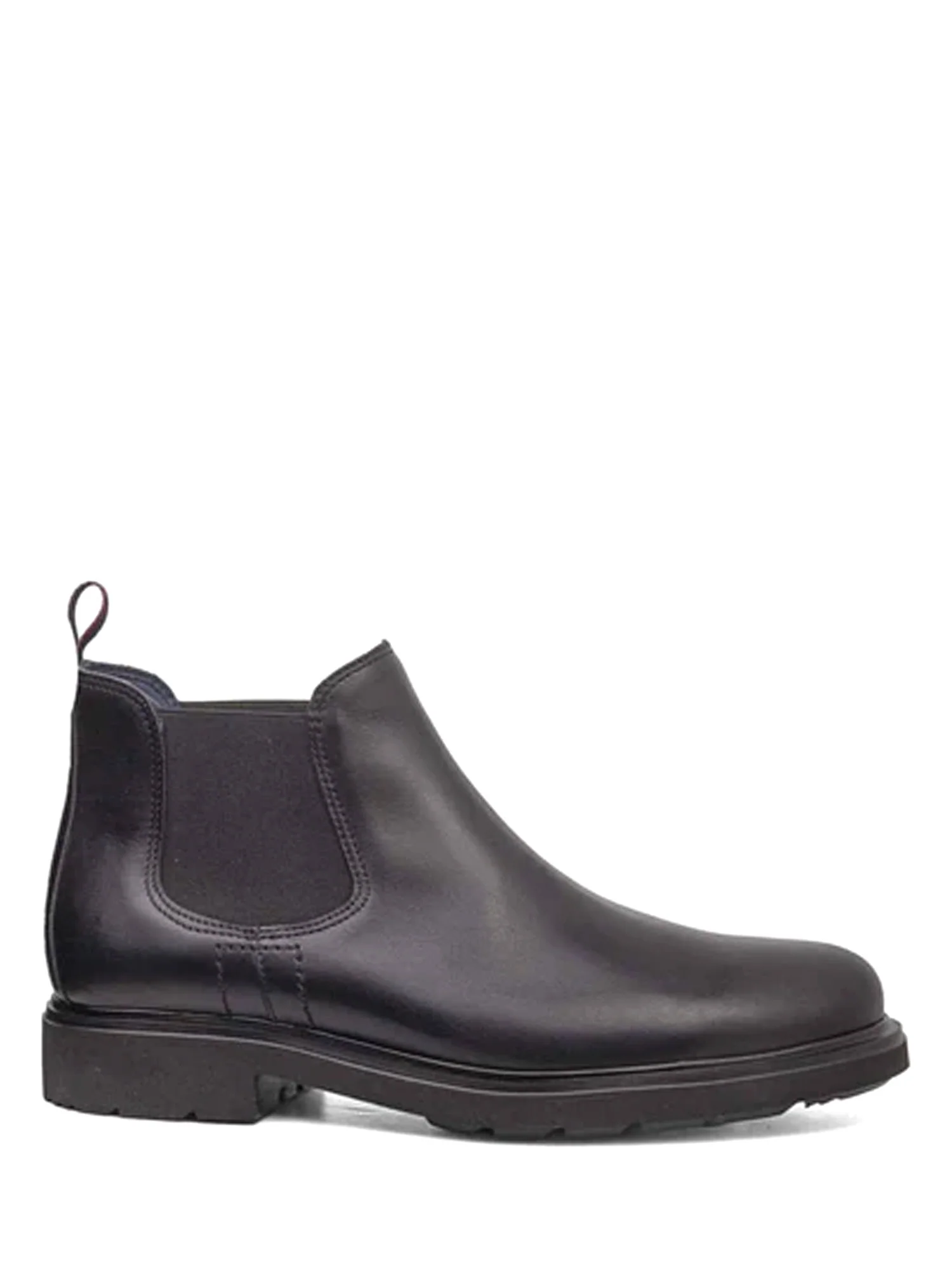 Callaghan Stivaletti Uomo | 52806