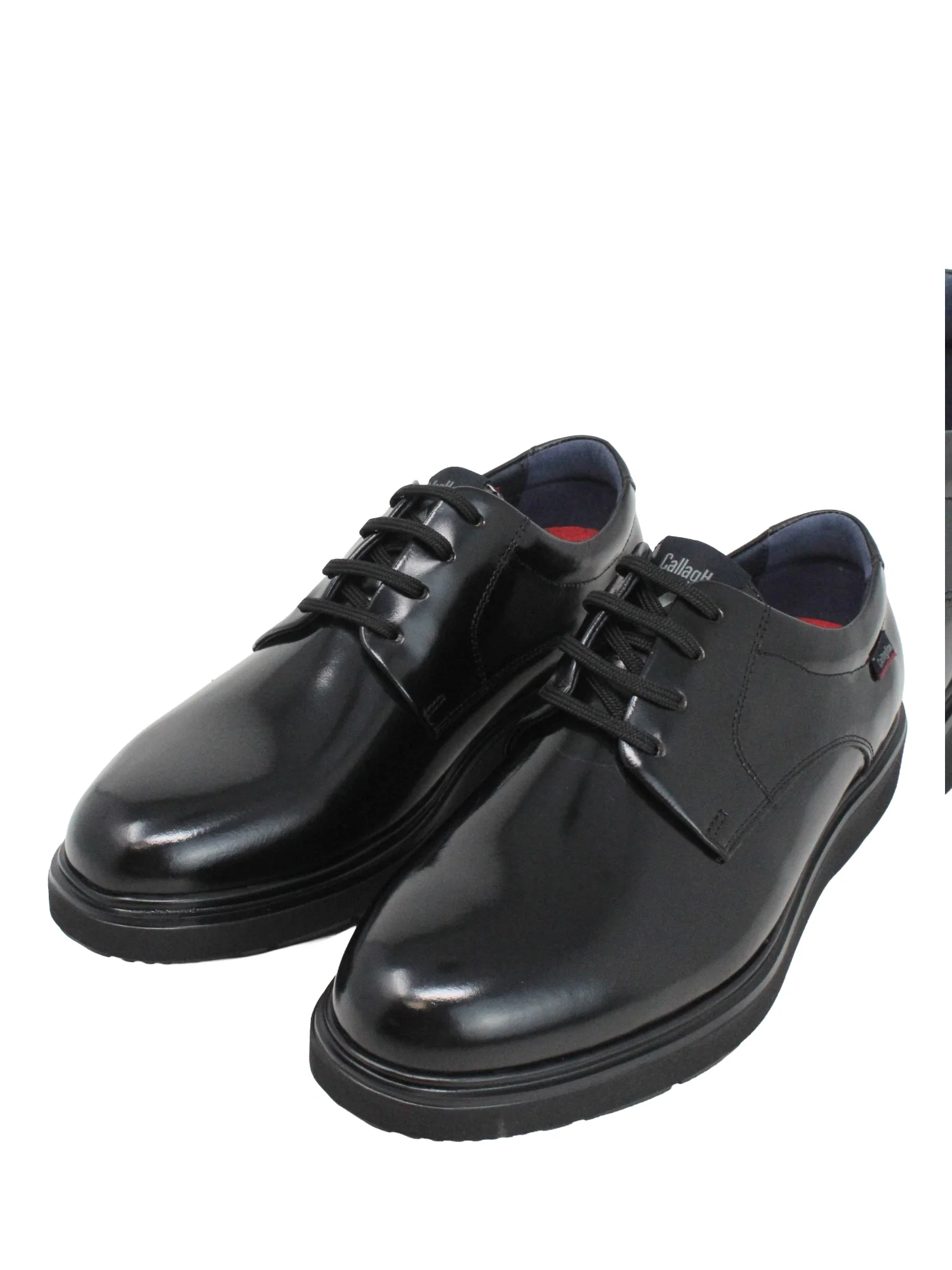 Callaghan Mocassini Uomo | 53004 - Image 2