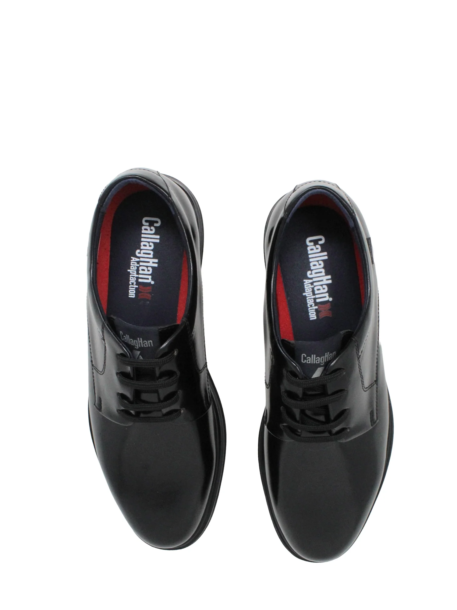 Callaghan Mocassini Uomo | 53004 - Image 4